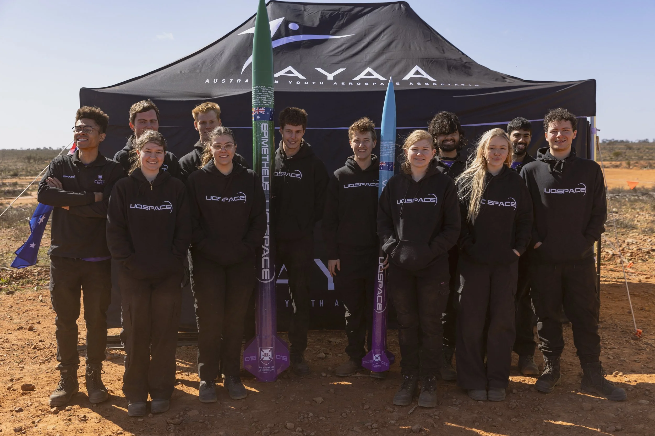 AURC 2025 Pic-195.JPG