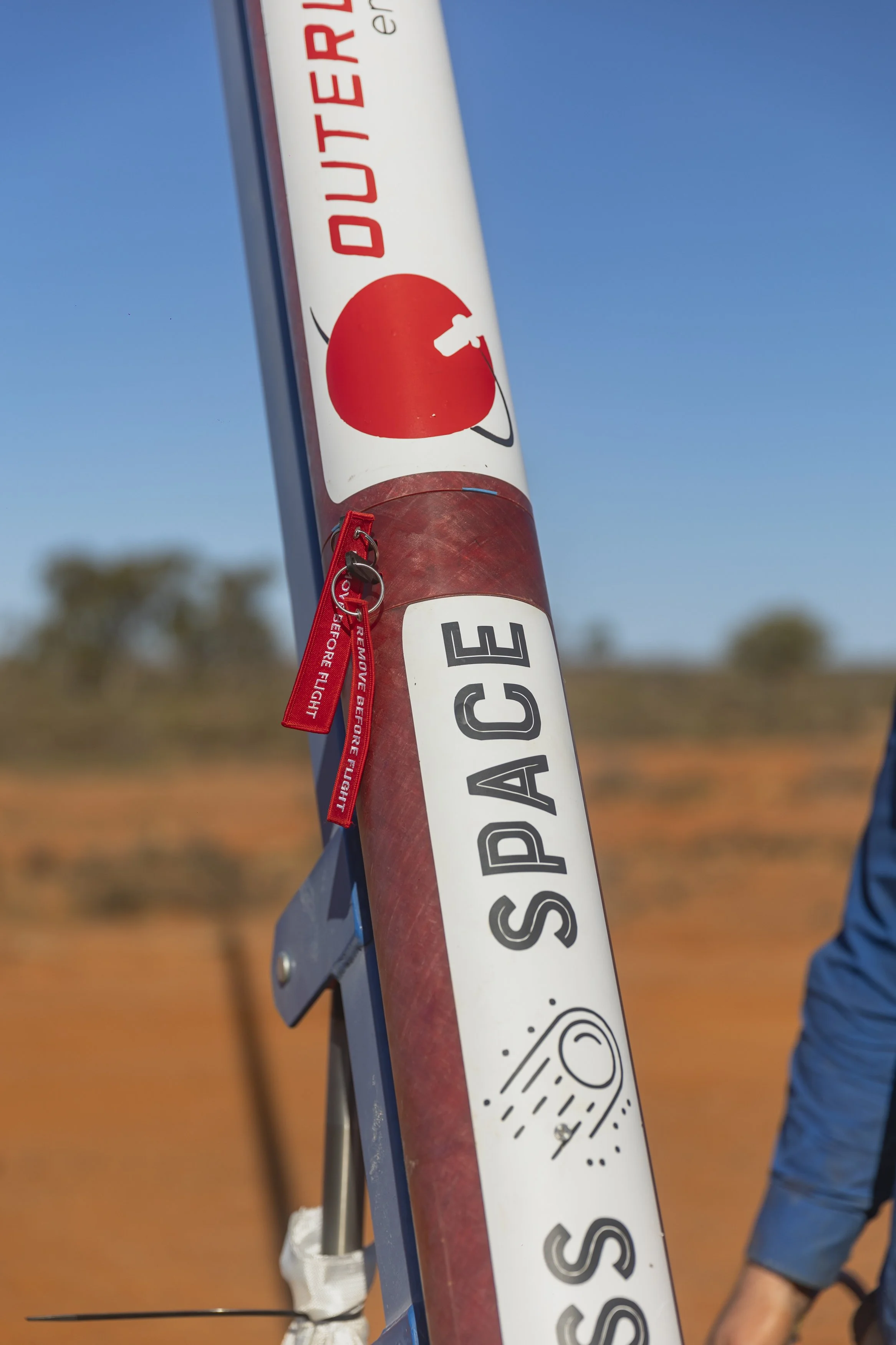 AURC 2025 Pic-328.JPG