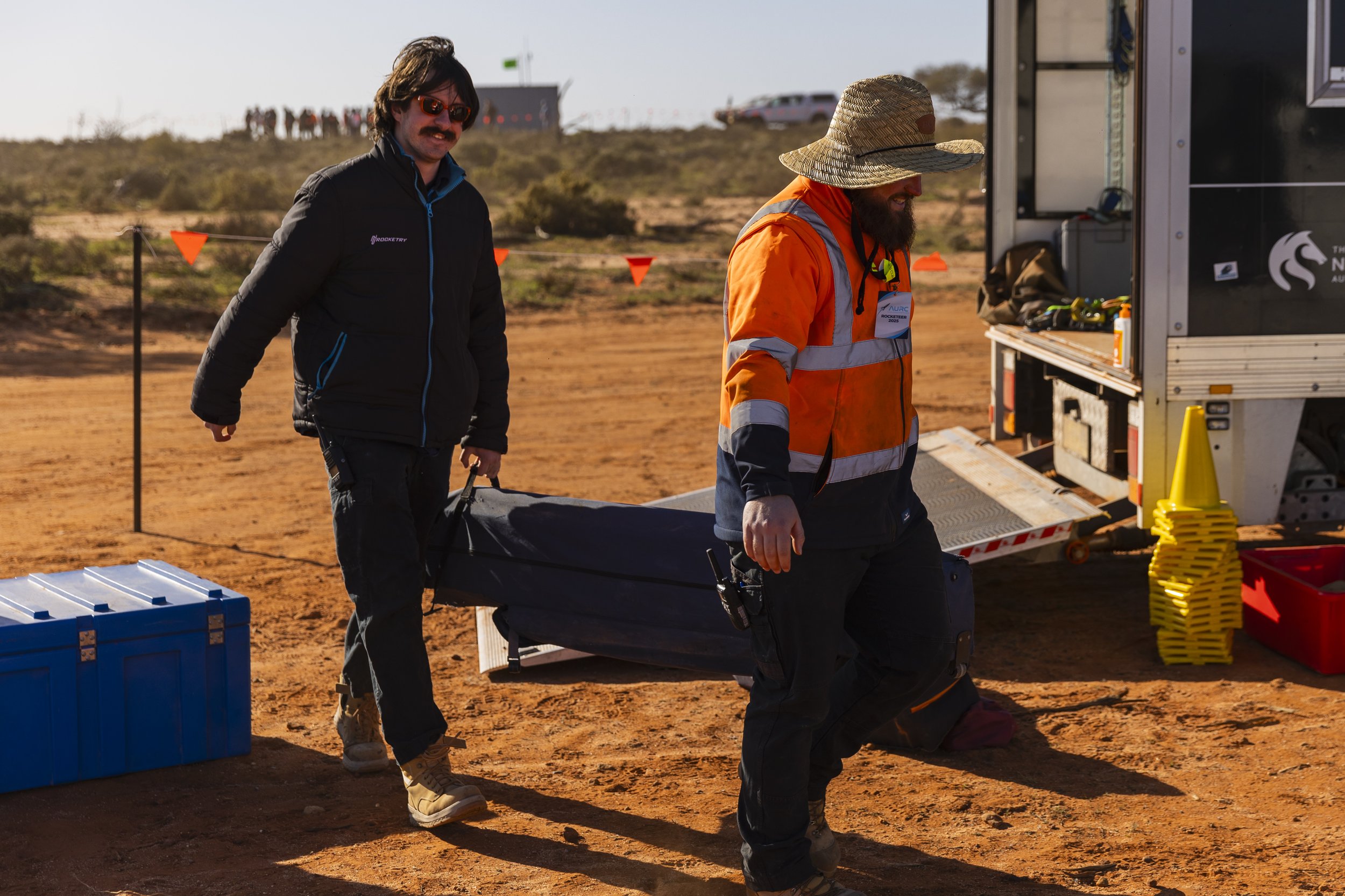 AURC 2025 Pic-156.JPG