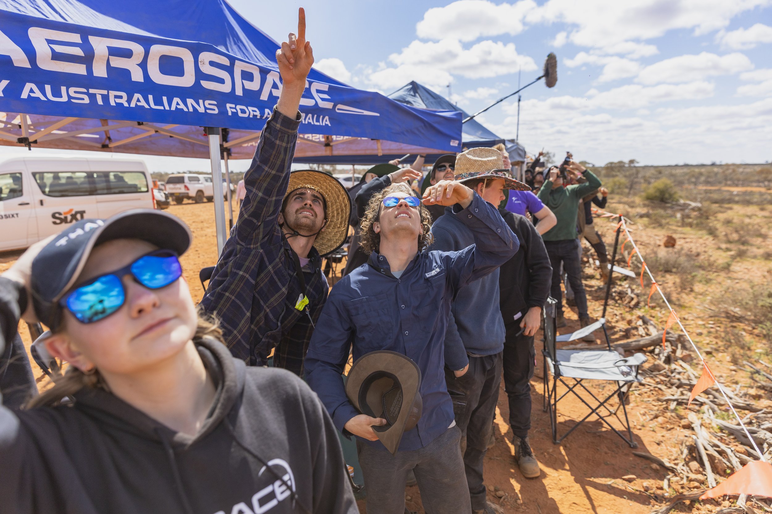 AURC 2025 Pic-408.JPG