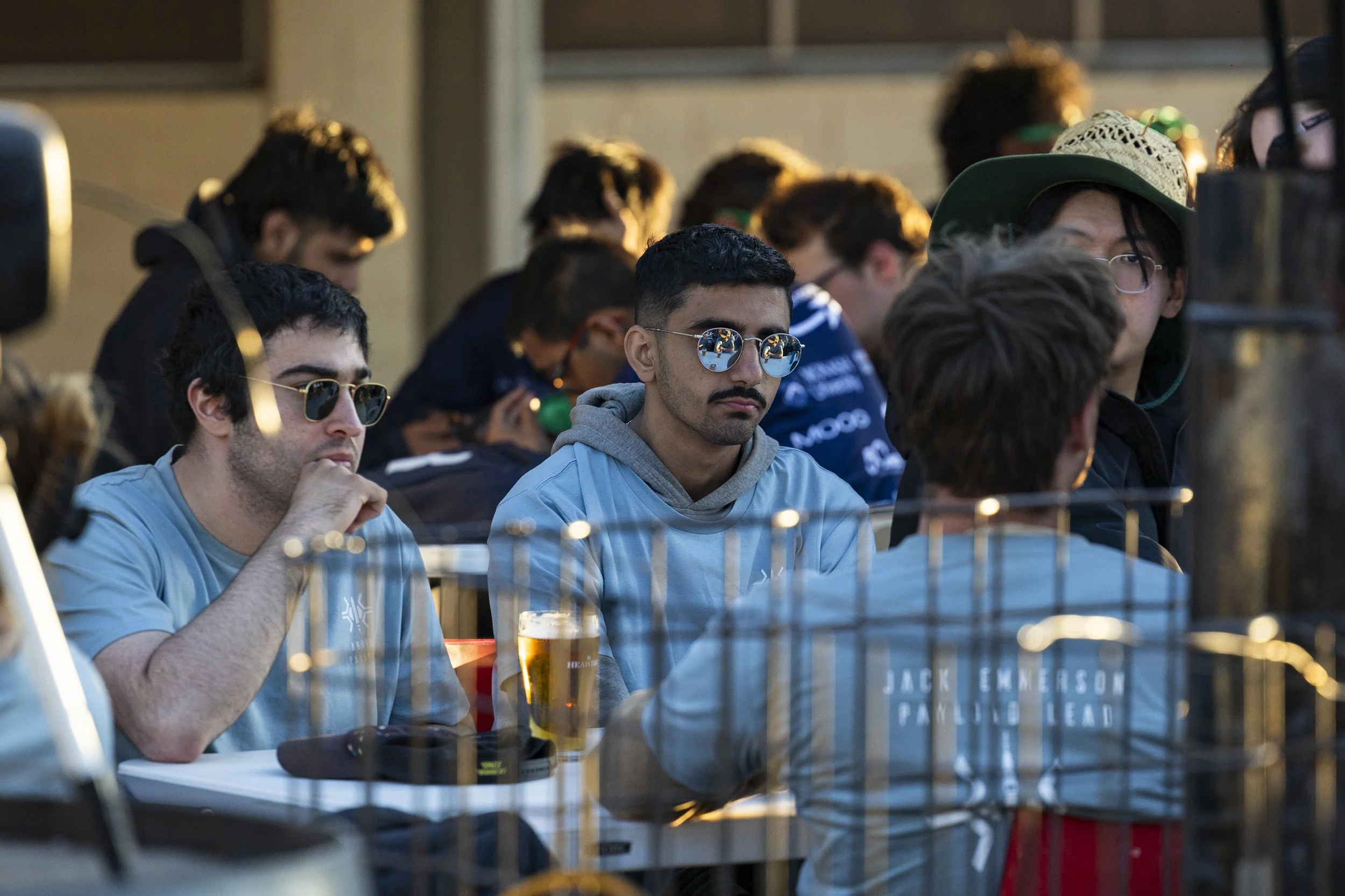 AURC 2025 Pic-448.JPG