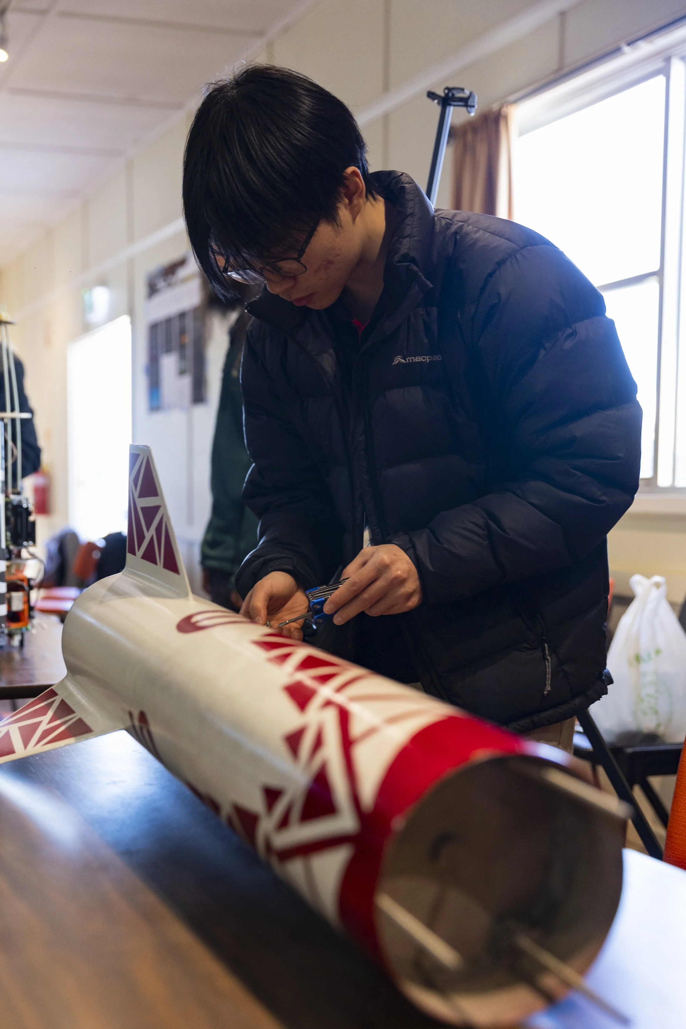 AURC 2025 Pic-38.JPG