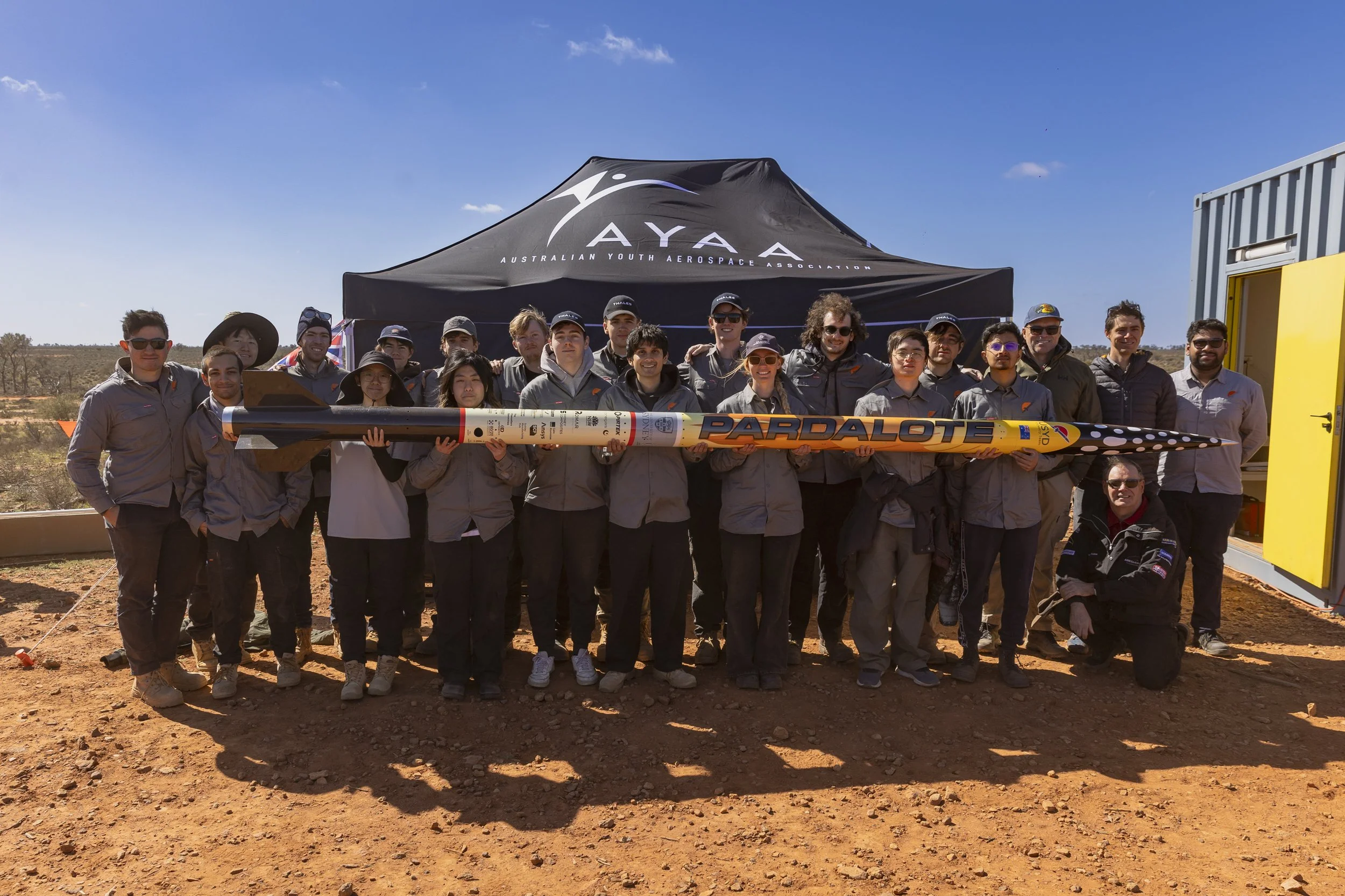 AURC 2025 Pic-204.JPG