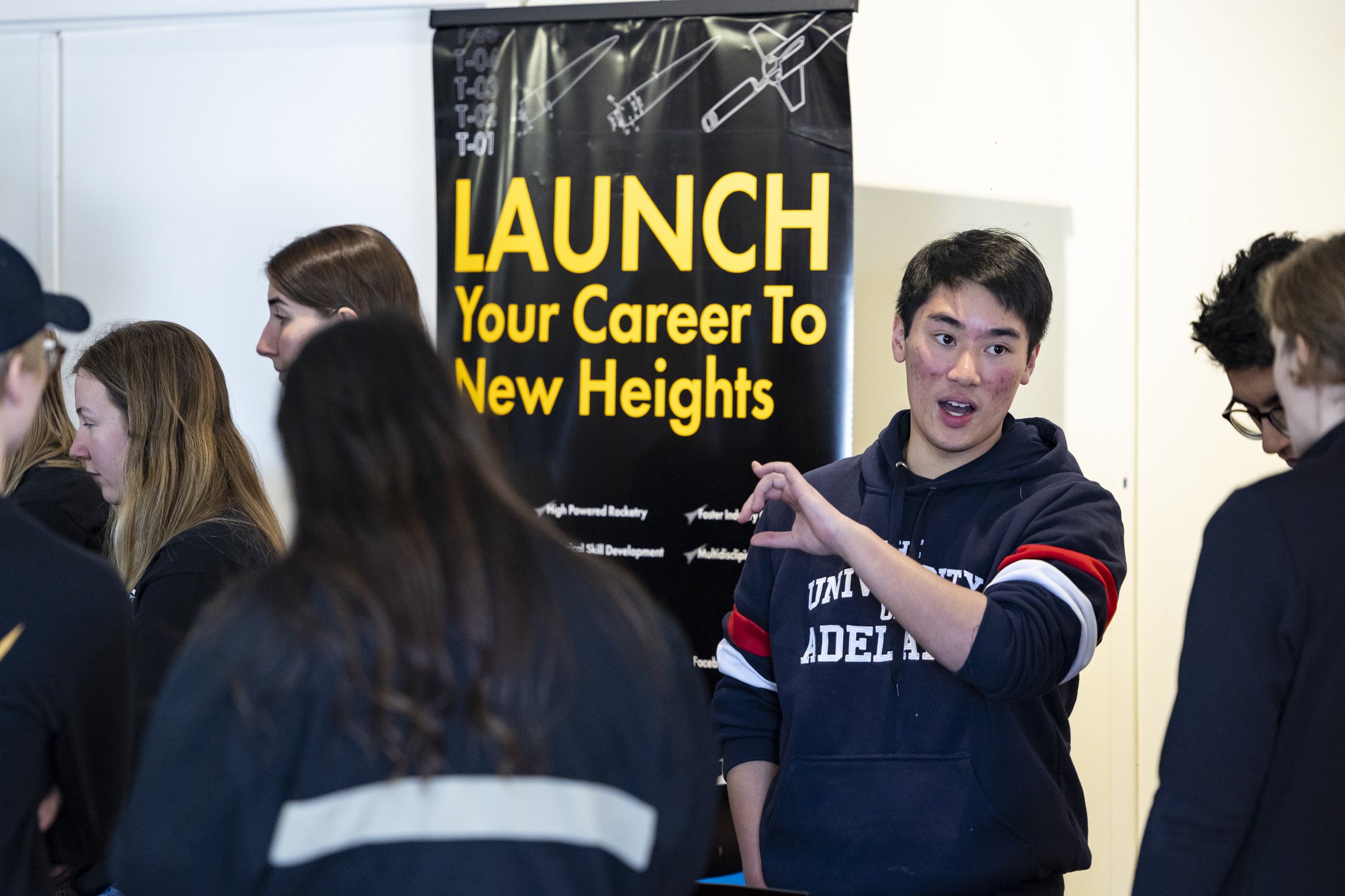 AURC 2025 Pic-29.JPG