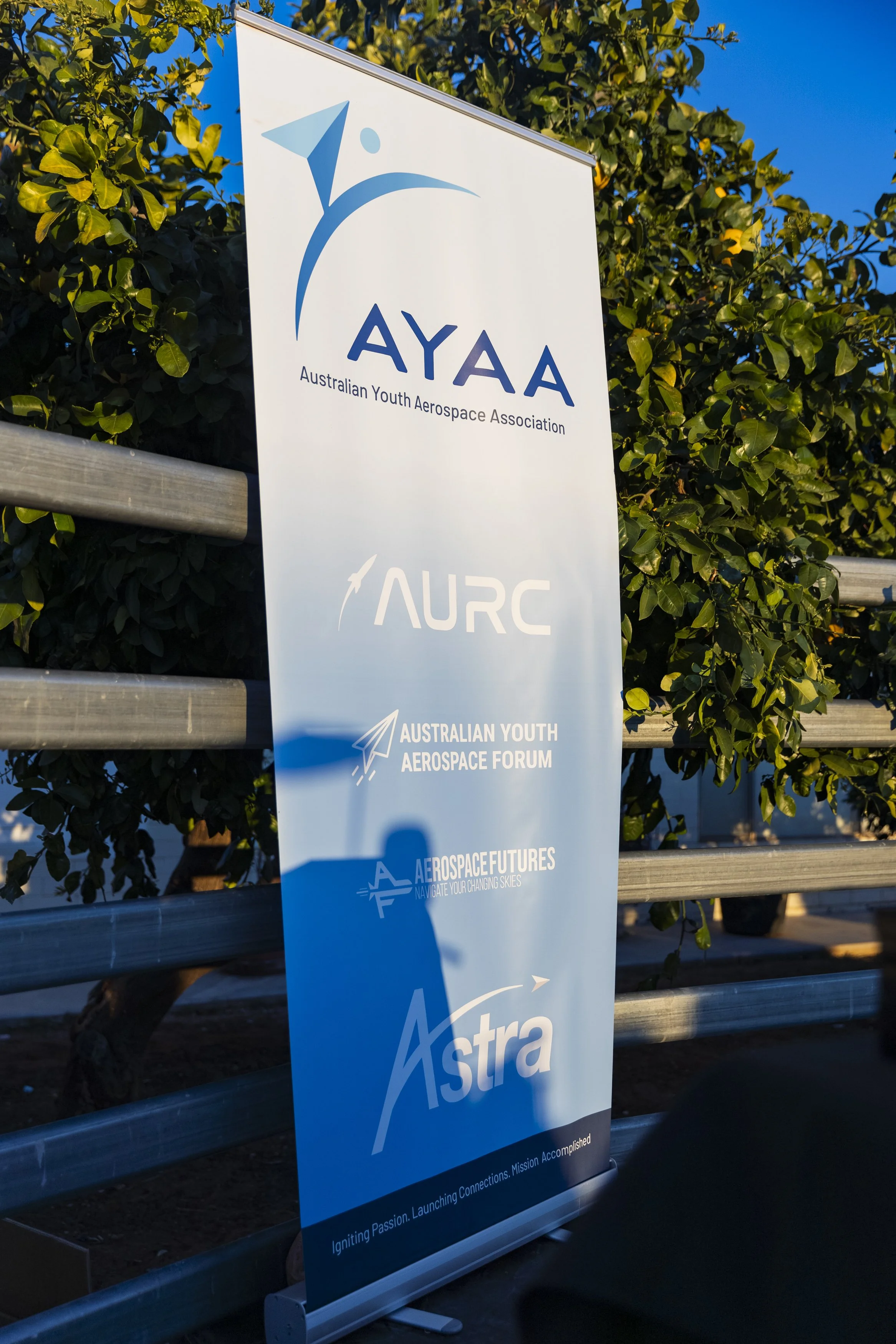 AURC 2025 Pic-464.JPG