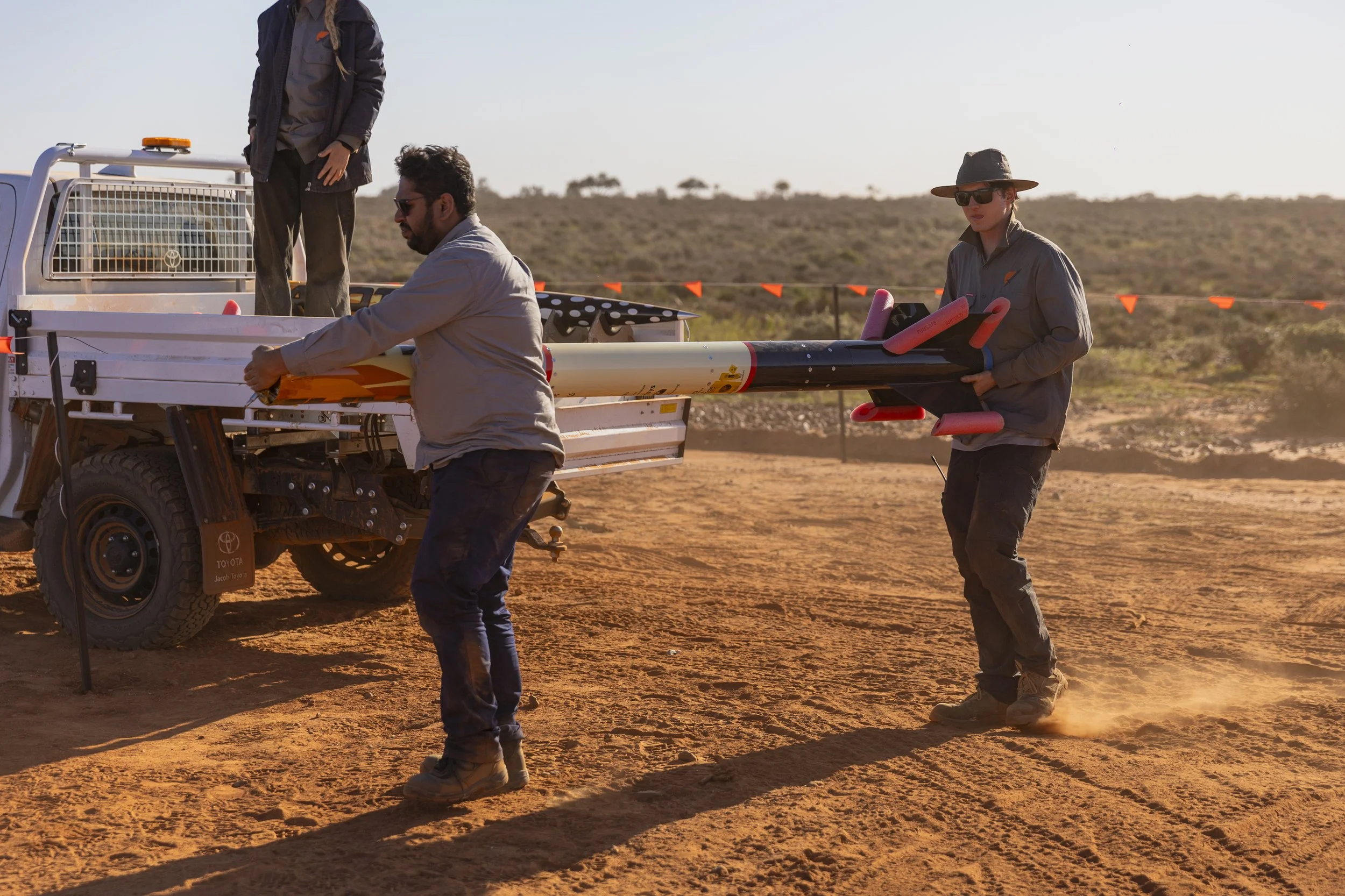 AURC 2025 Pic-345.JPG