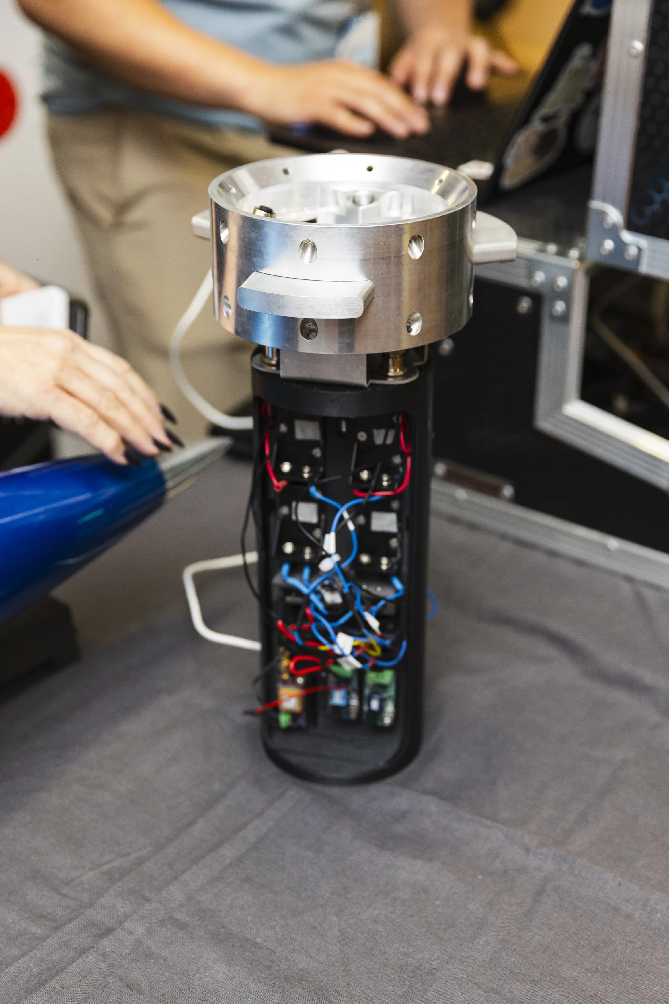 AURC 2025 Pic-140.JPG