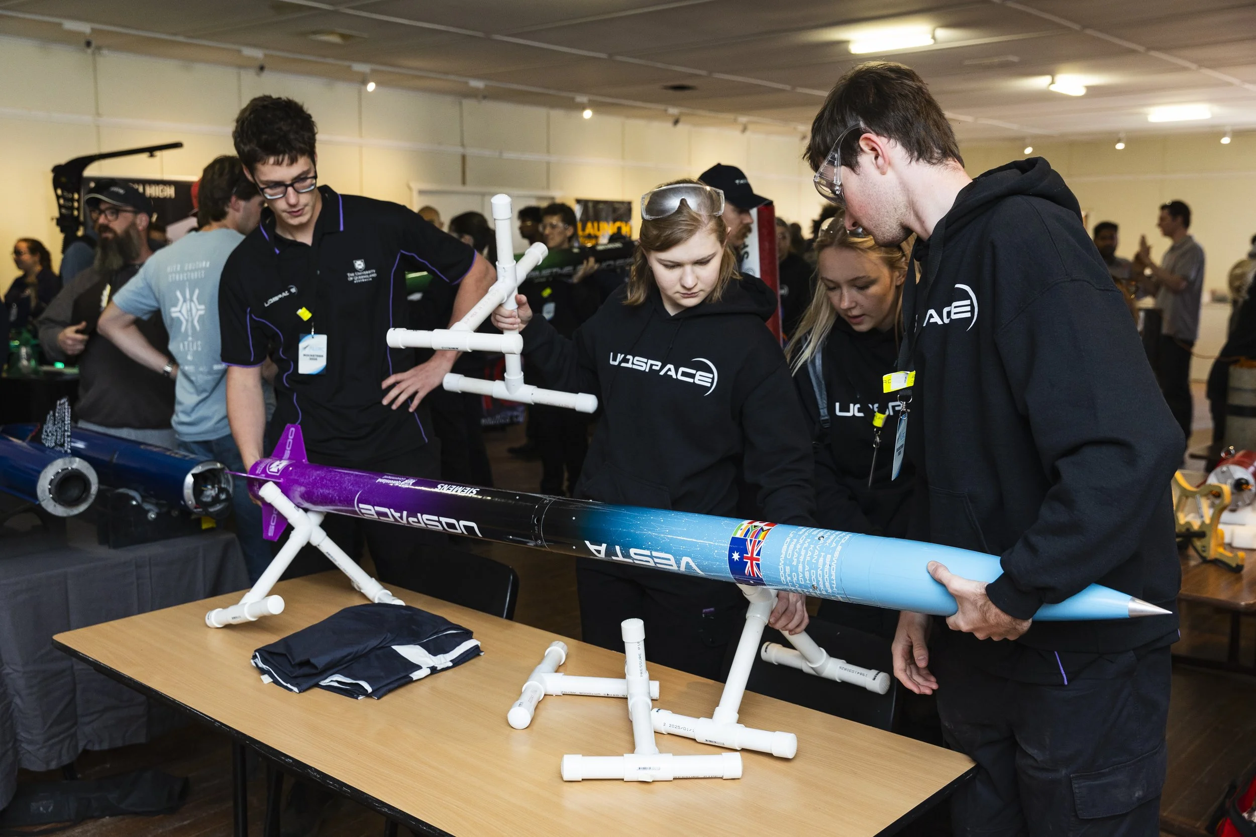 AURC 2025 Pic-58.JPG