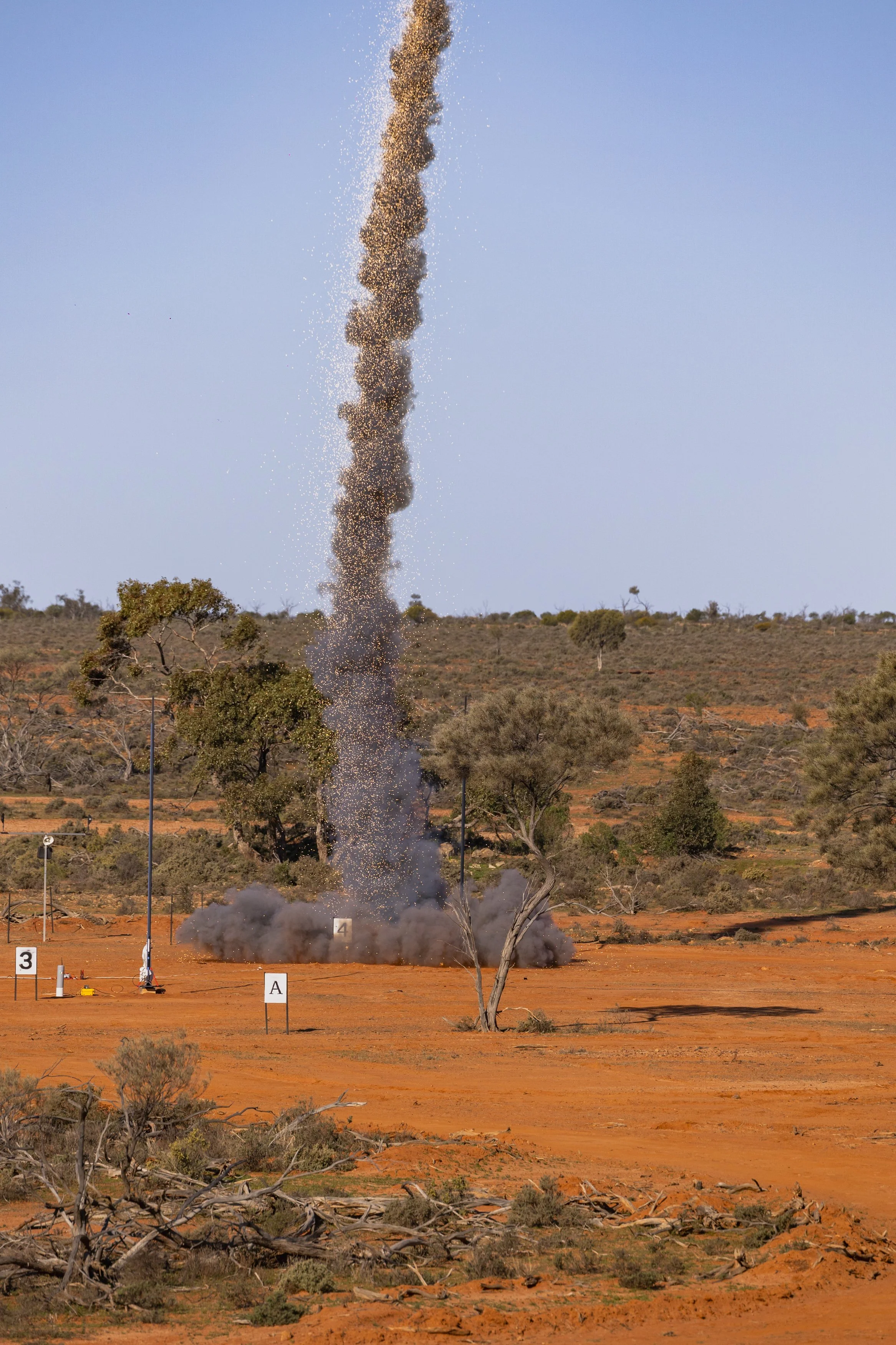 AURC 2025 Pic-331.JPG