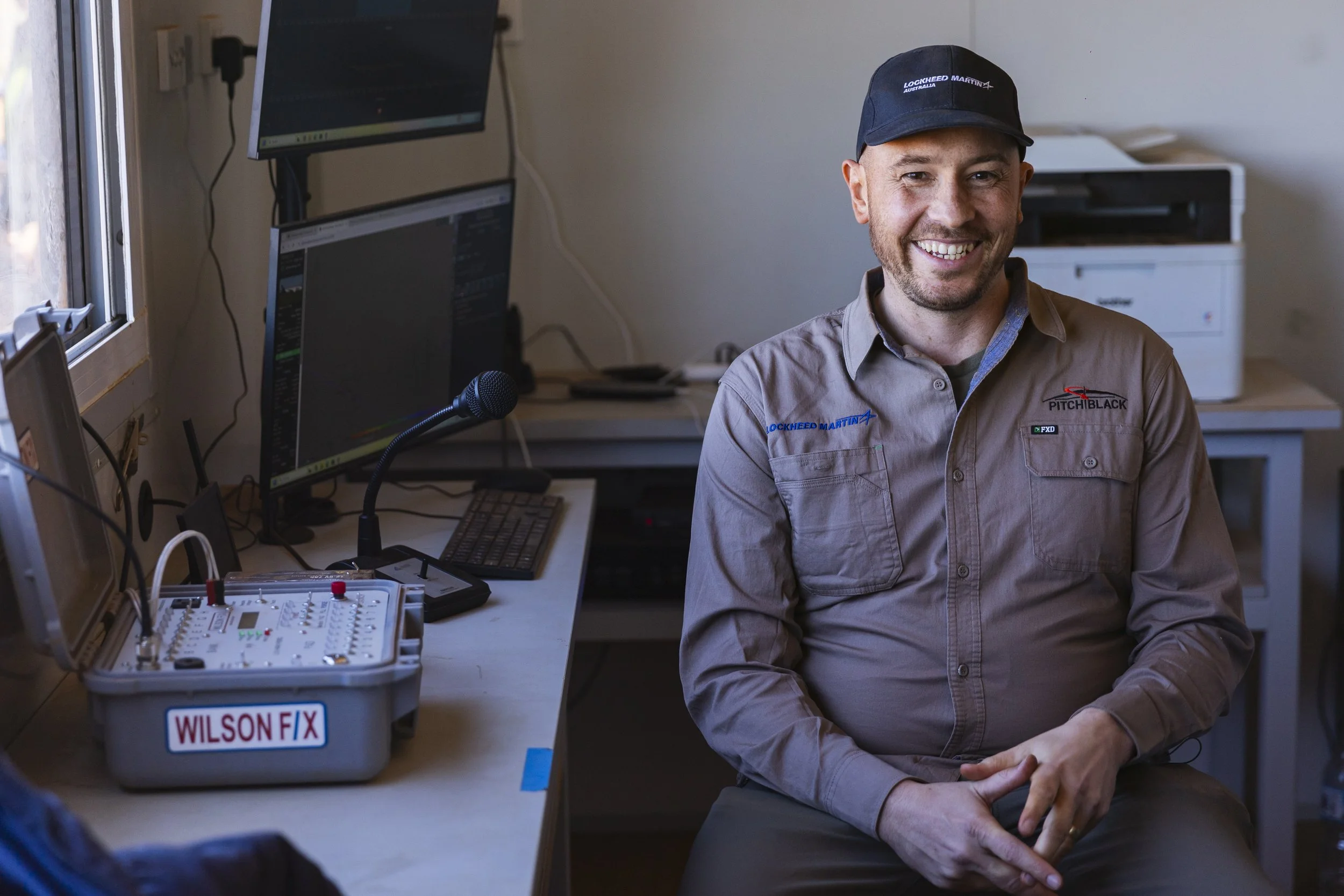 AURC 2025 Pic-243.JPG