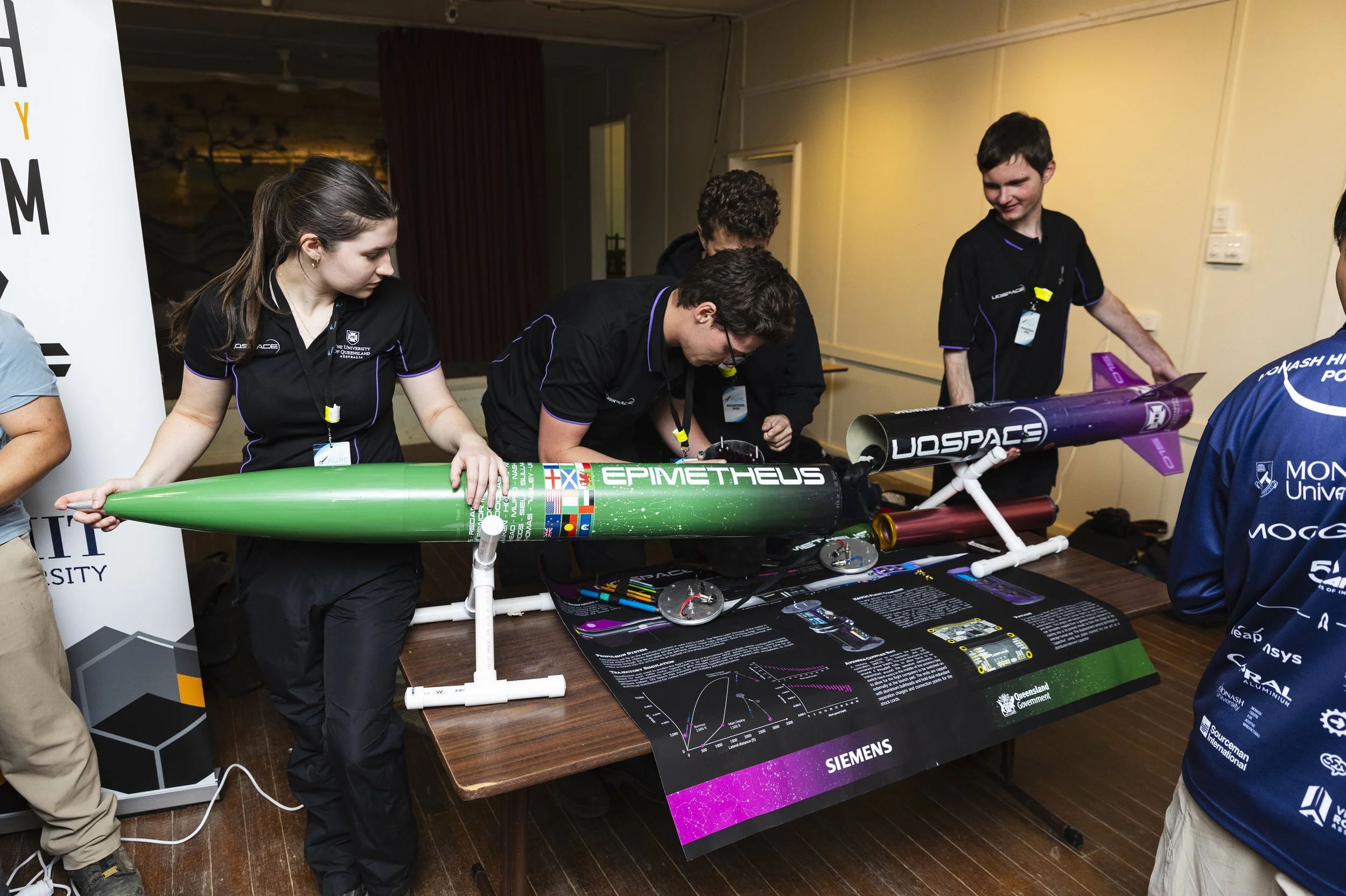 AURC 2025 Pic-76.JPG