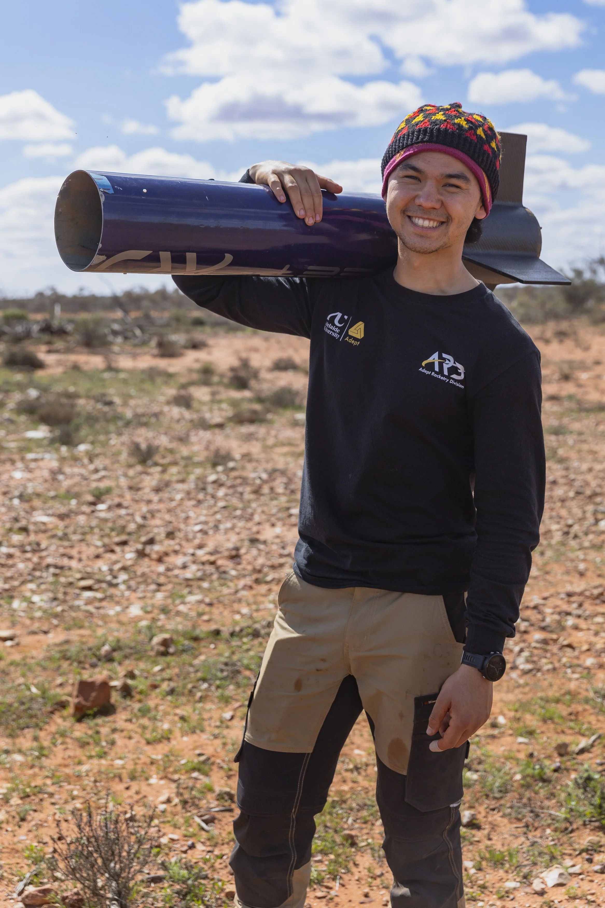 AURC 2025 Pic-434.JPG