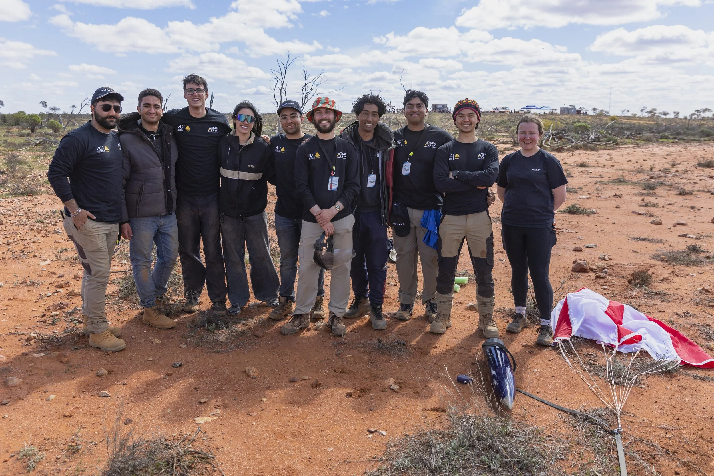 AURC 2025 Pic-429.JPG