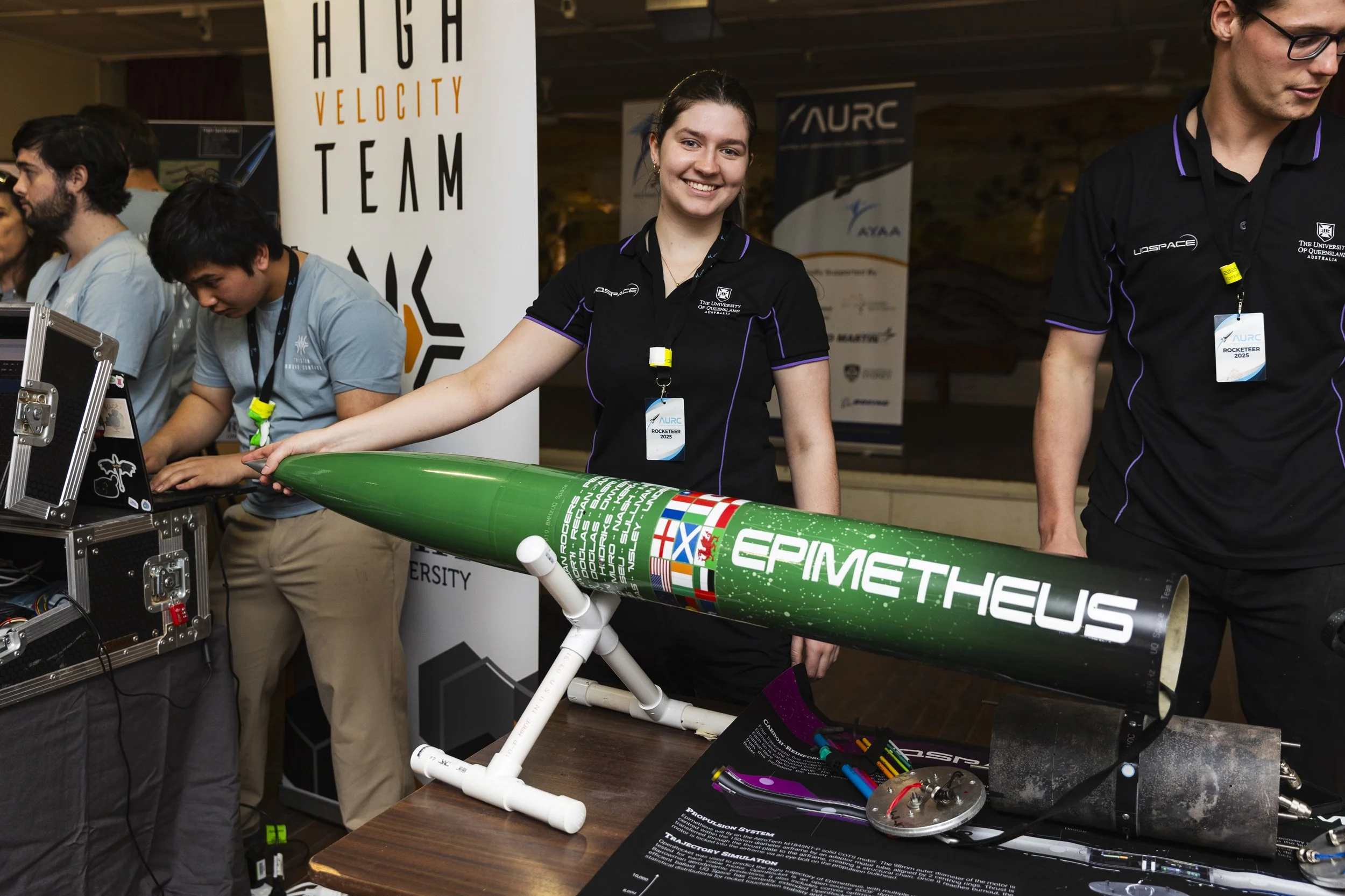 AURC 2025 Pic-78.JPG