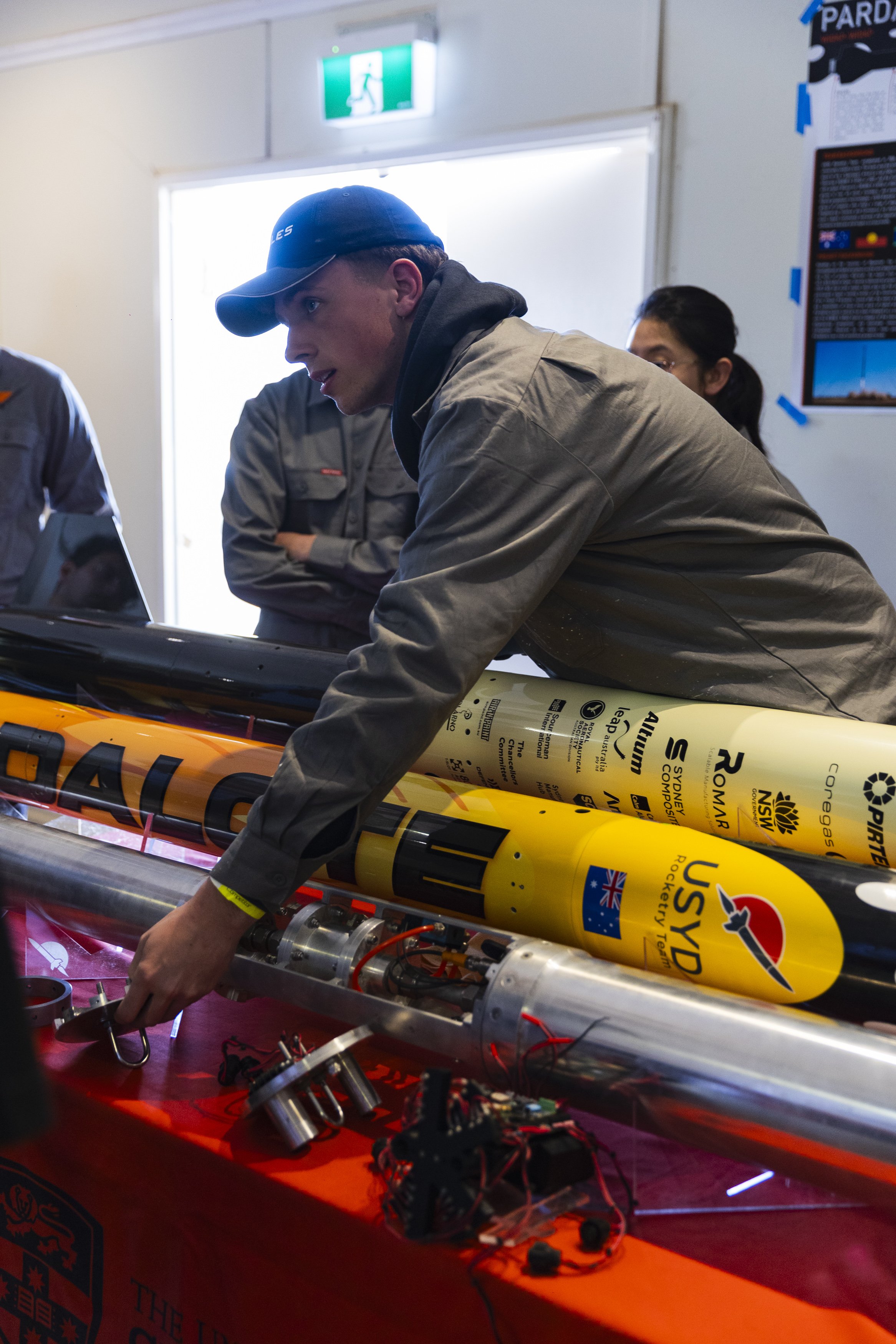 AURC 2025 Pic-68.JPG