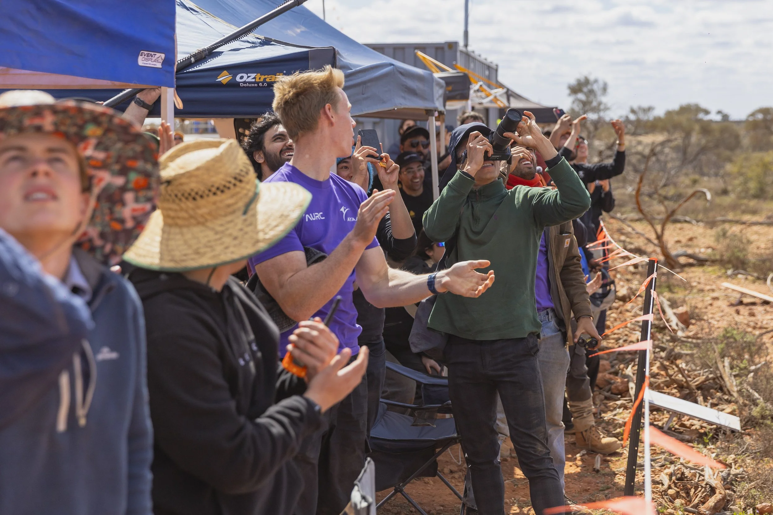 AURC 2025 Pic-410.JPG