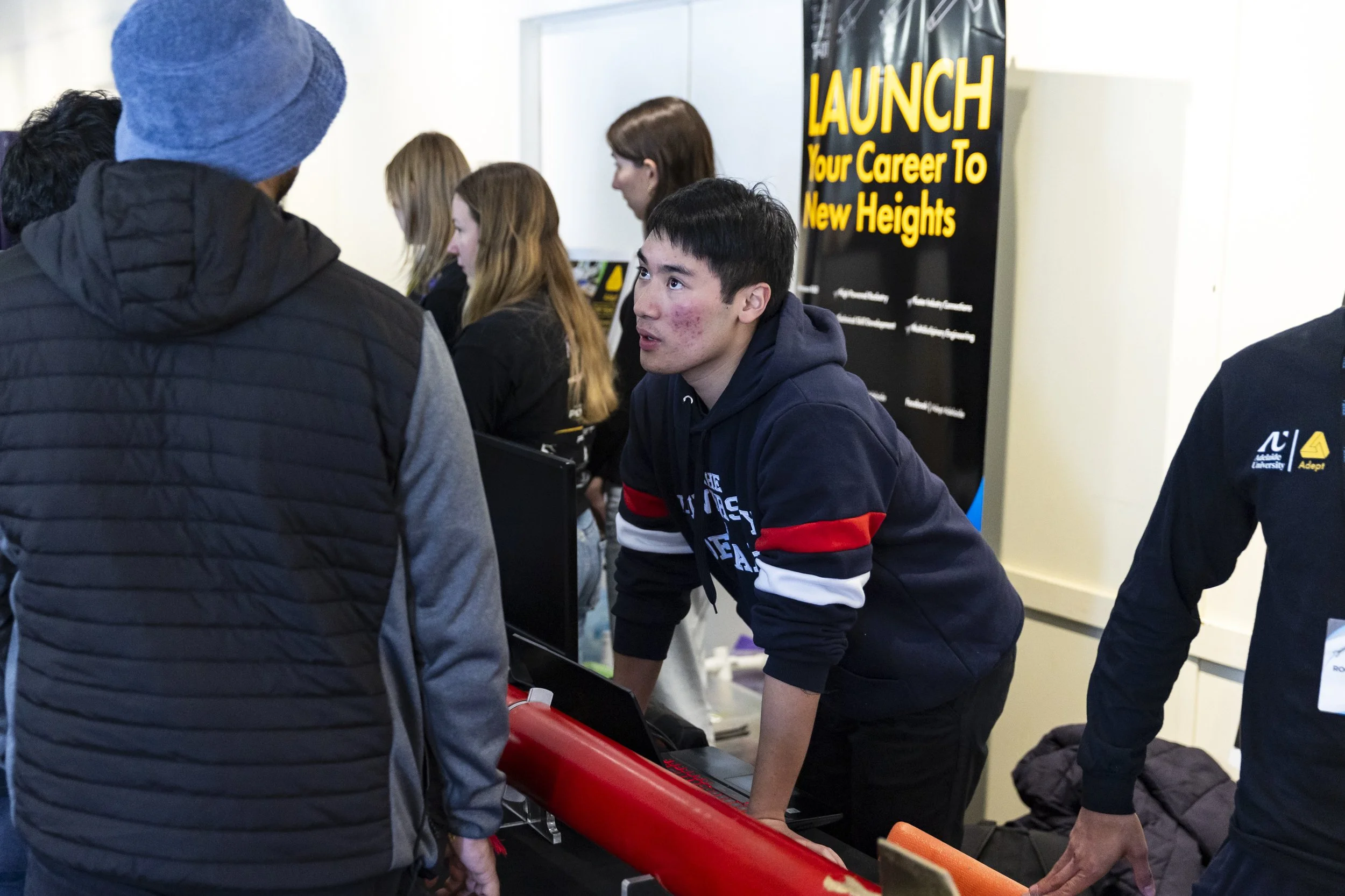 AURC 2025 Pic-33.JPG