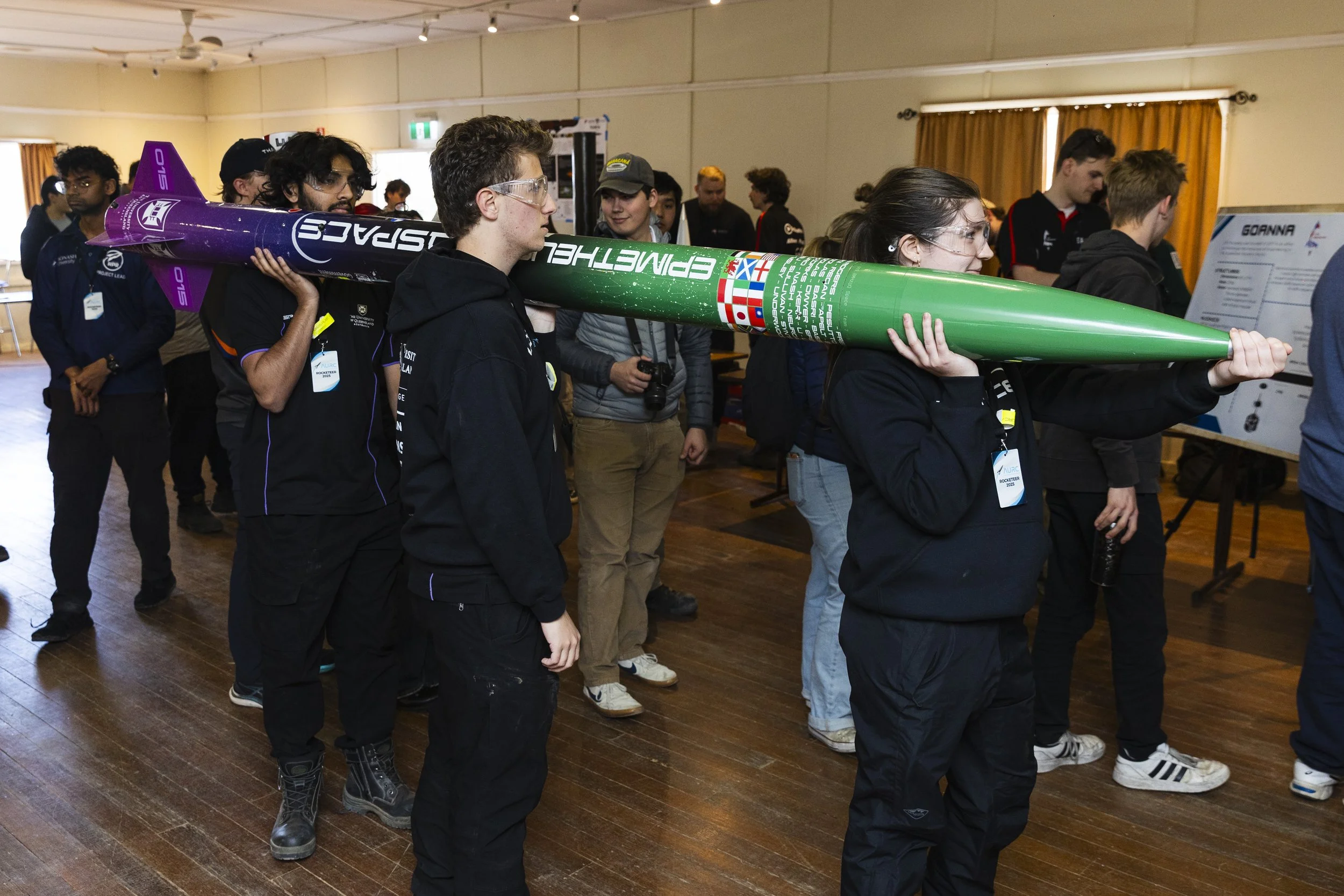 AURC 2025 Pic-56.JPG