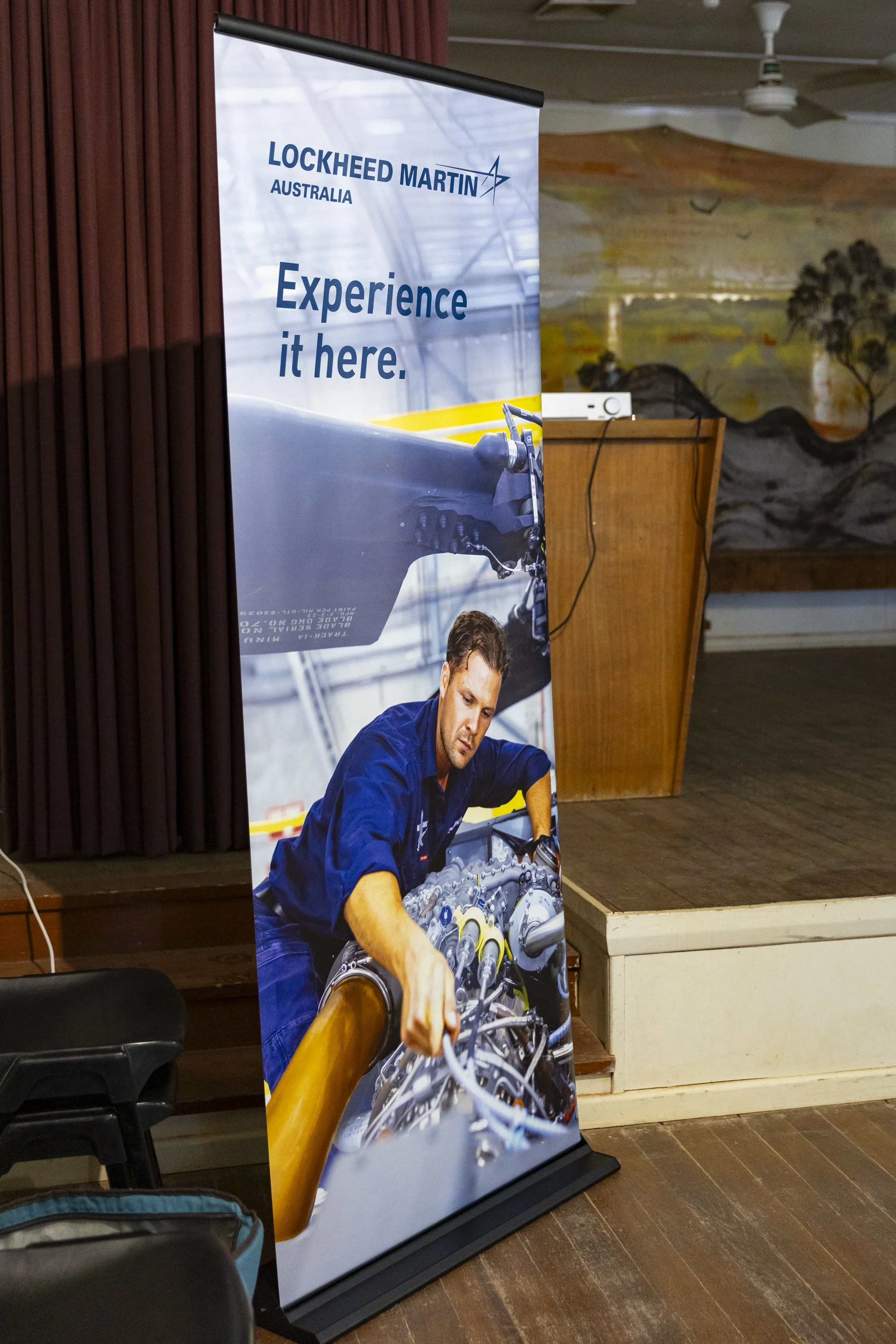 AURC 2025 Pic-31.JPG