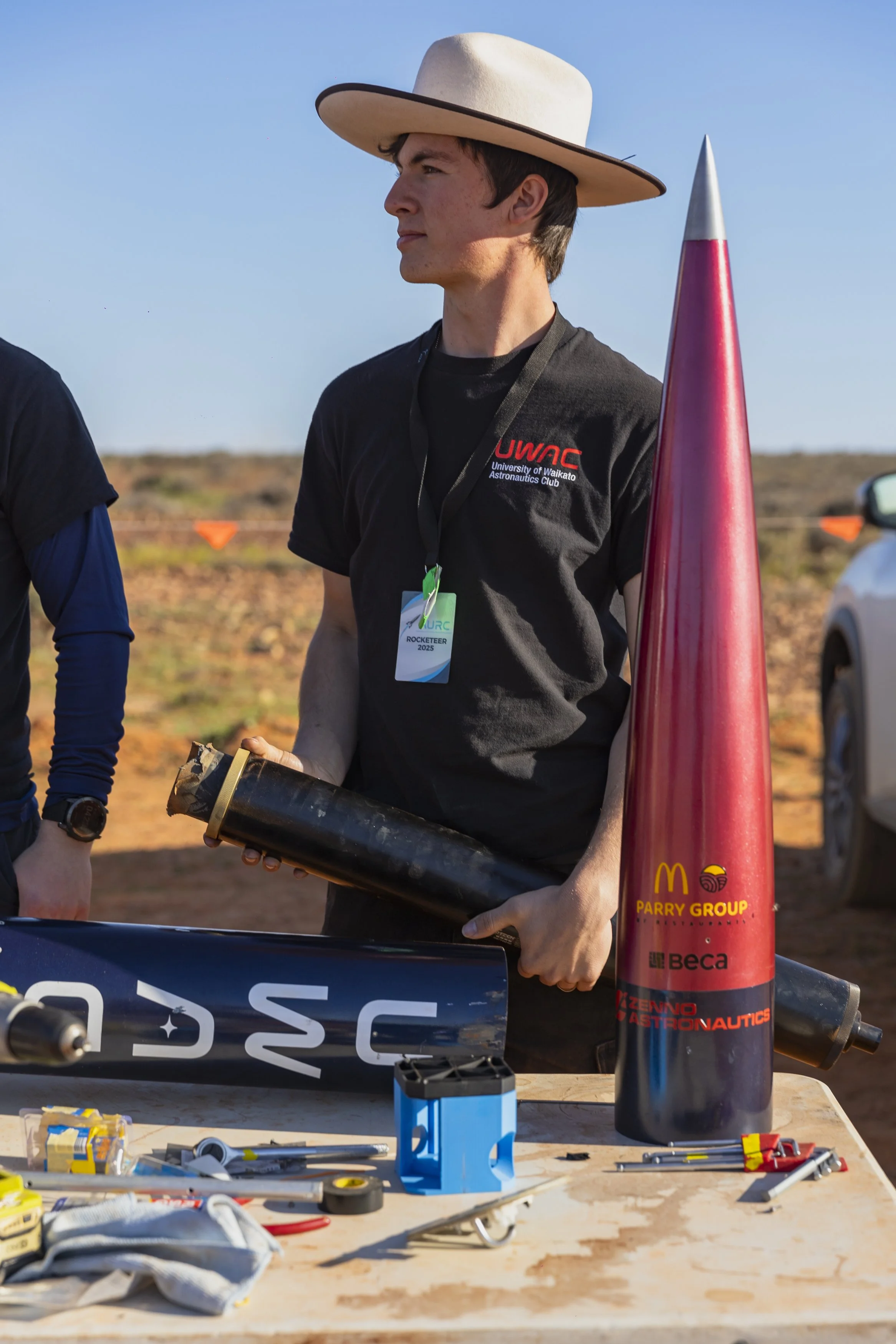 AURC 2025 Pic-338.JPG