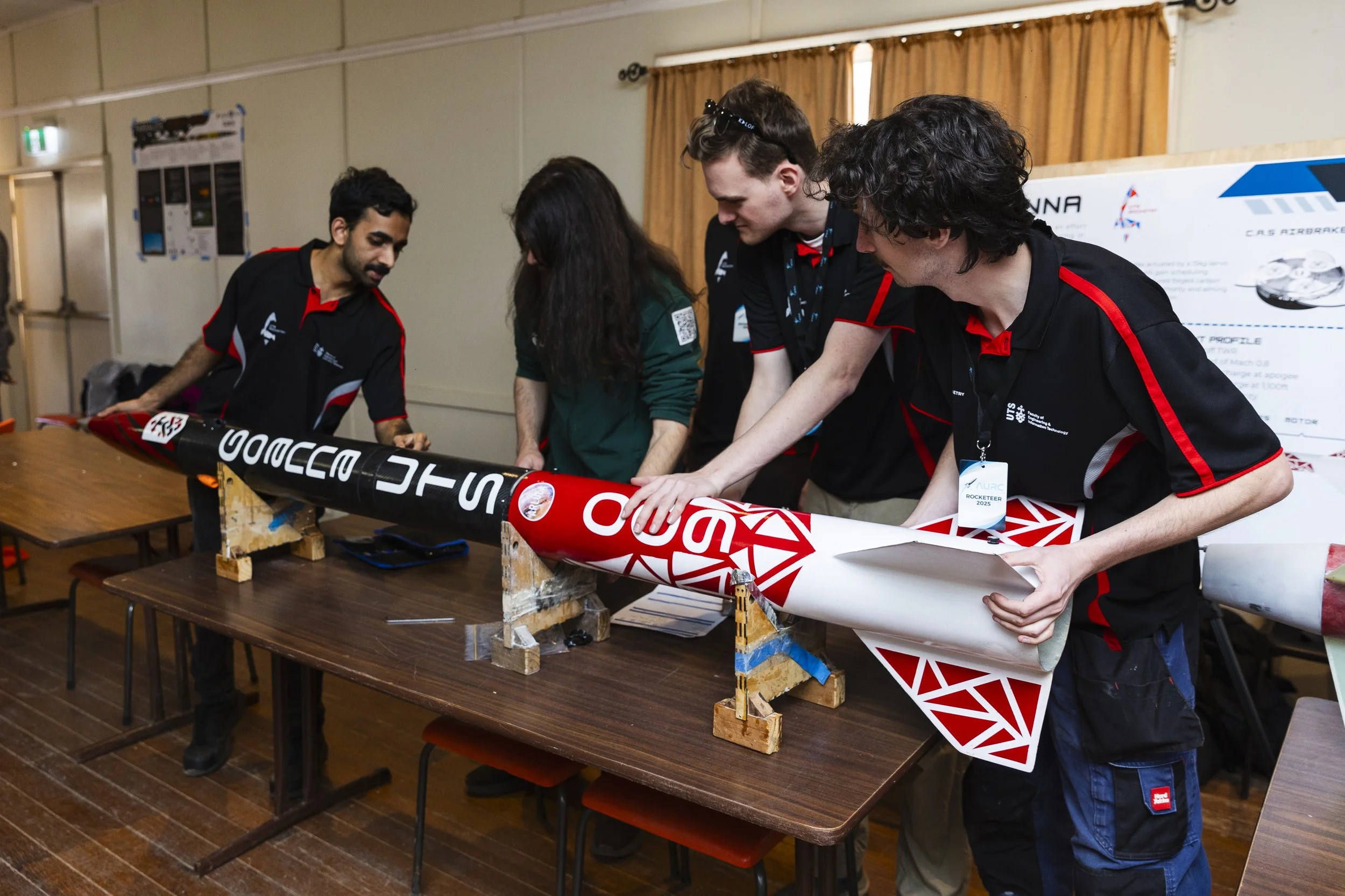 AURC 2025 Pic-80.JPG