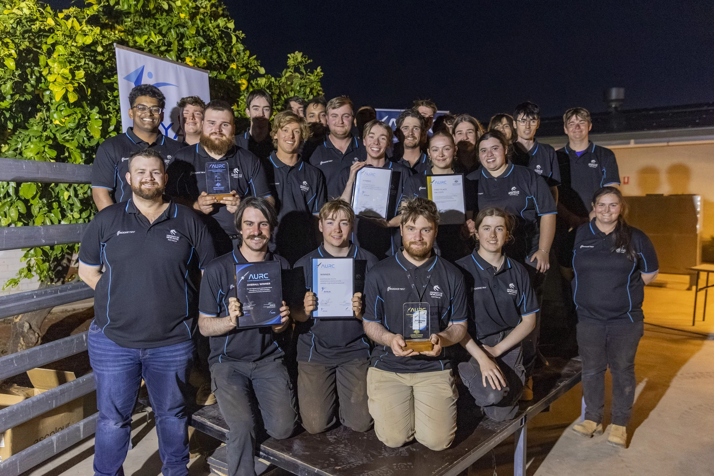 AURC 2025 Pic-509.JPG