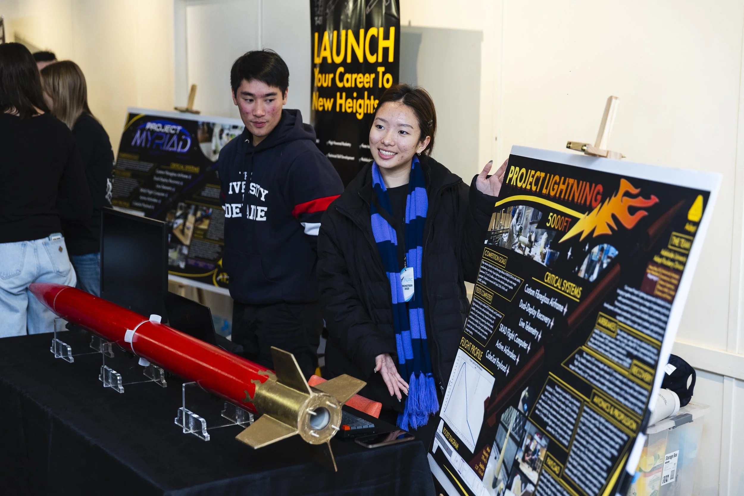 AURC 2025 Pic-49.JPG