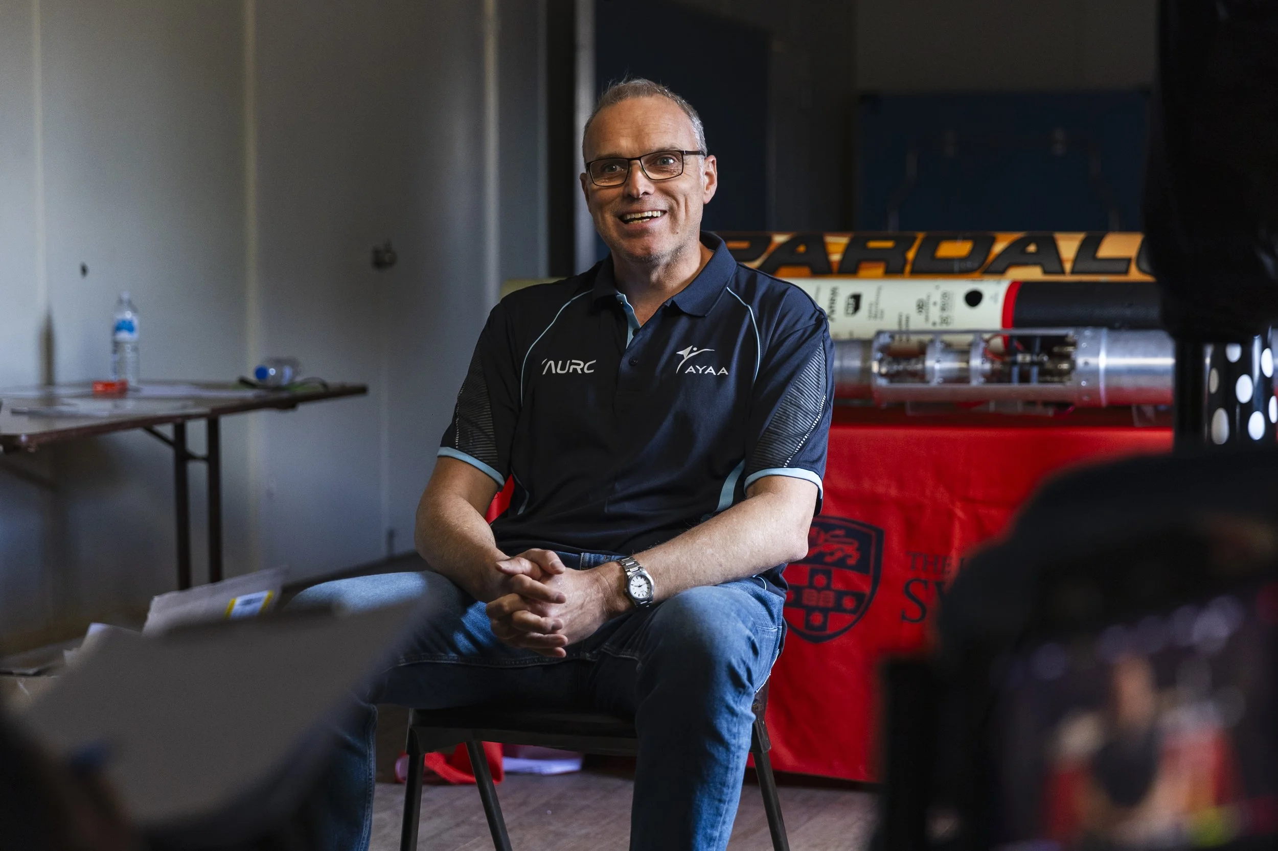 AURC 2025 Pic-147.JPG