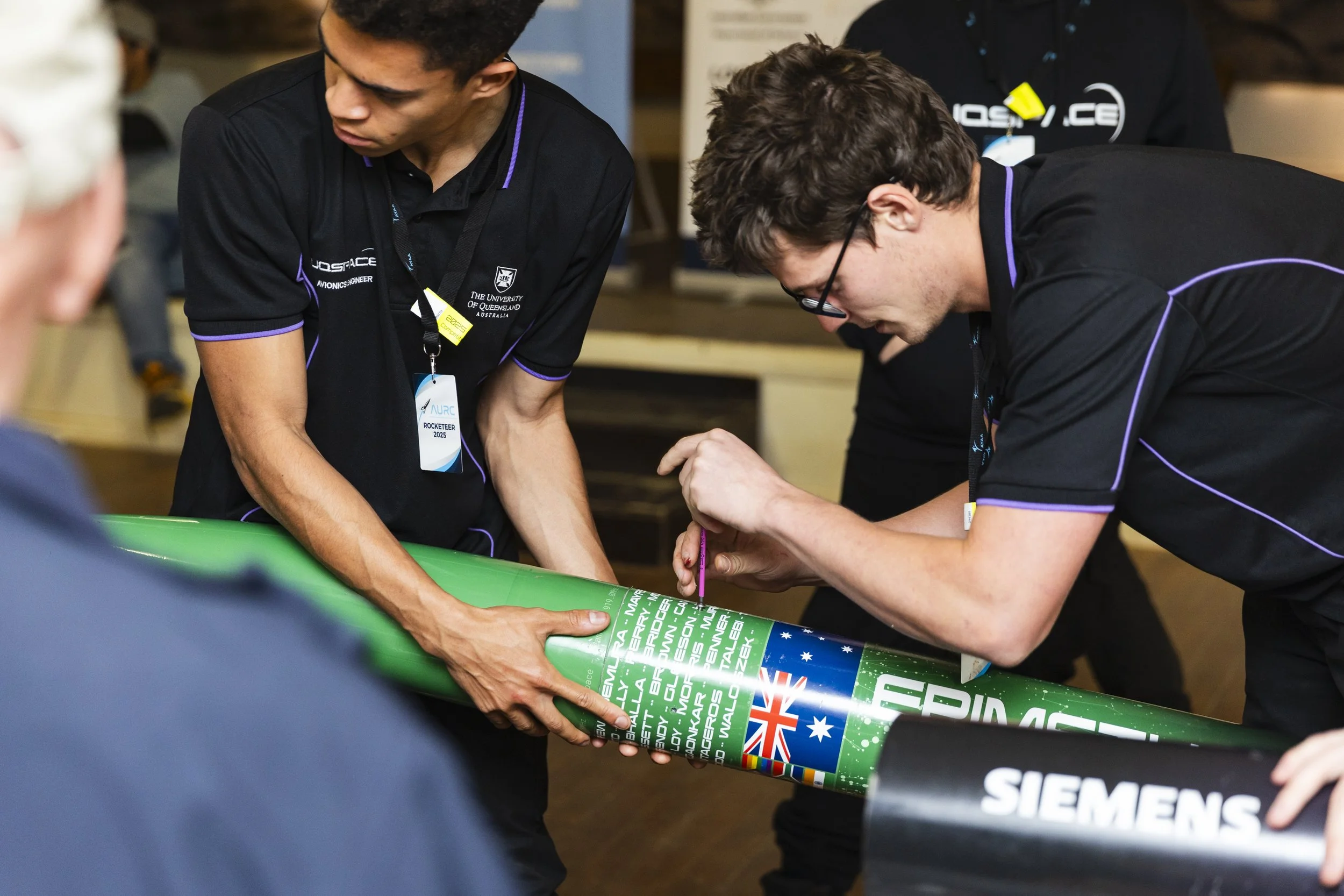 AURC 2025 Pic-118.JPG