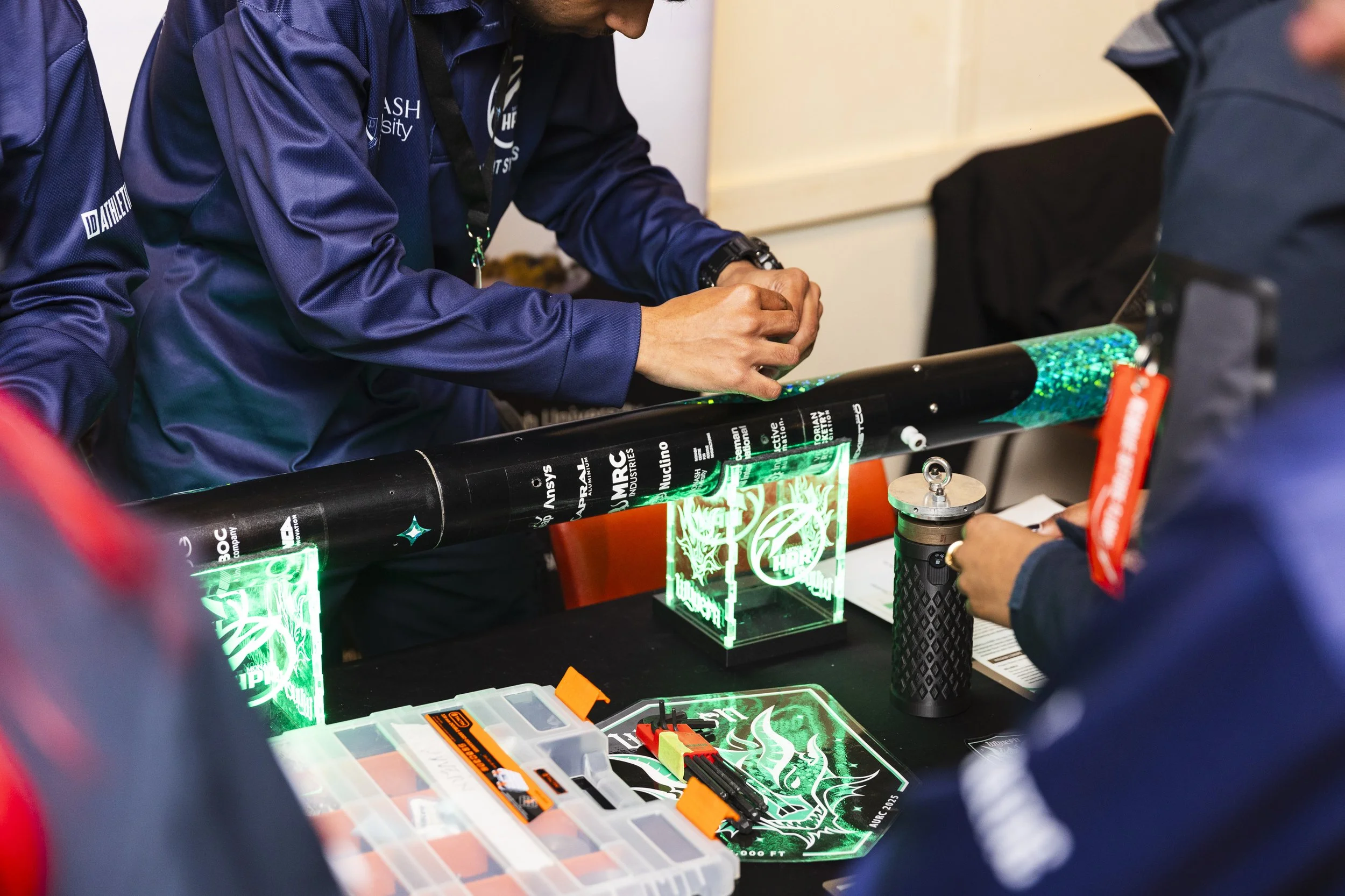 AURC 2025 Pic-89.JPG