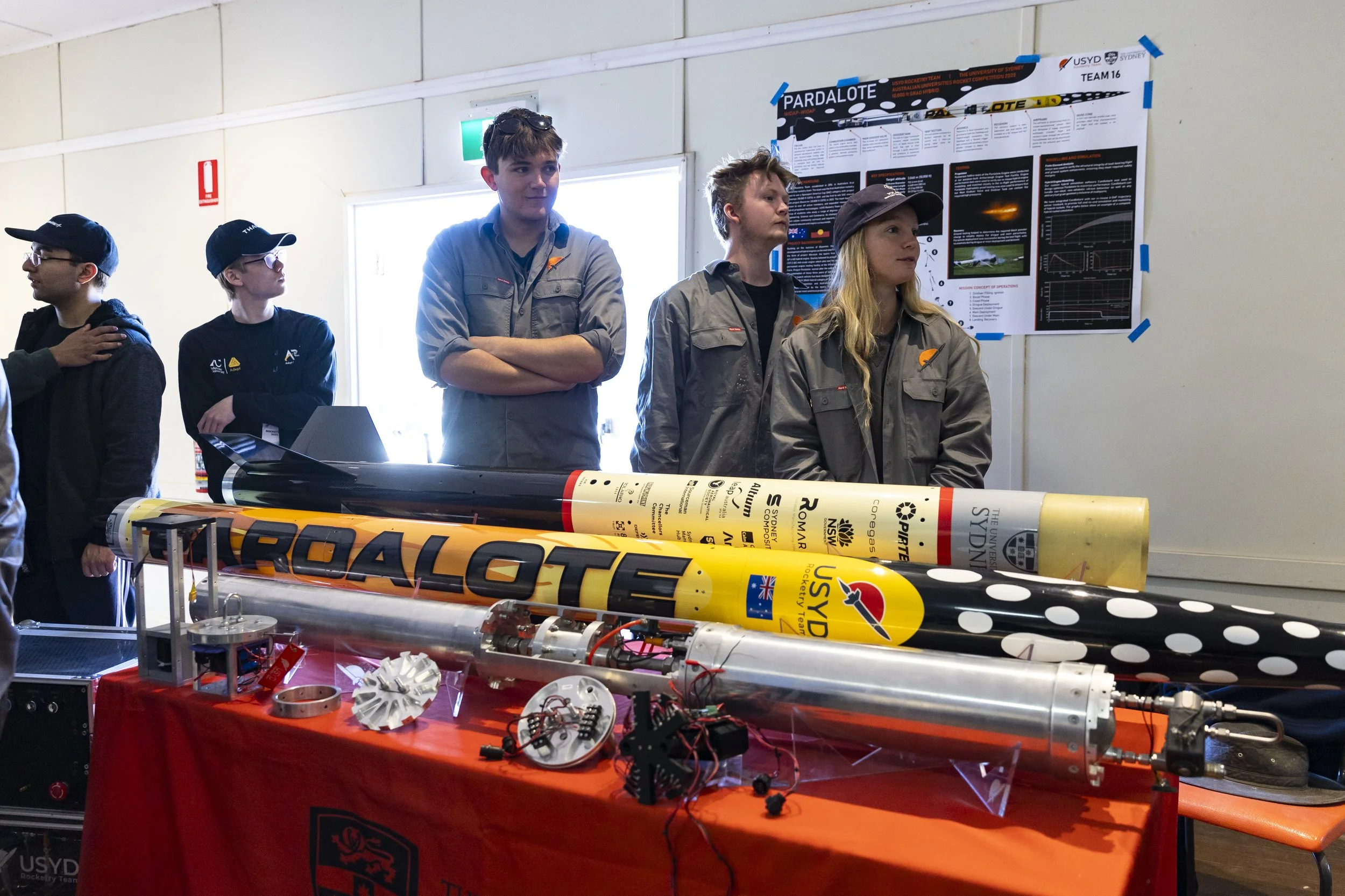 AURC 2025 Pic-47.JPG