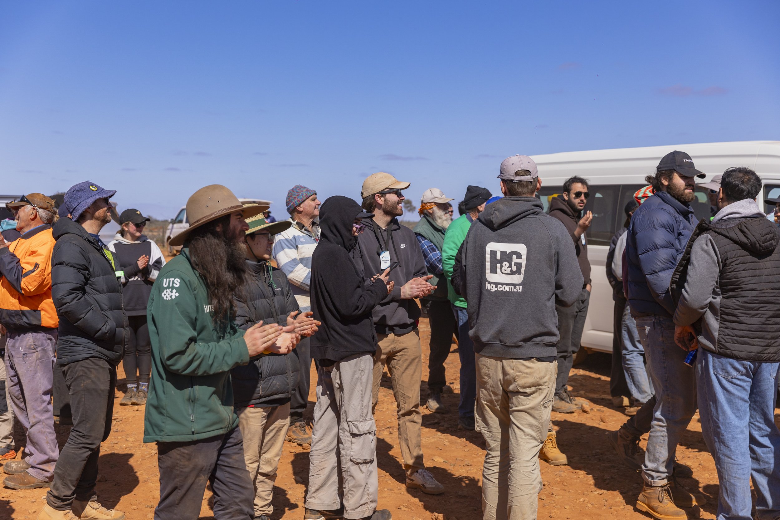 AURC 2025 Pic-273.JPG