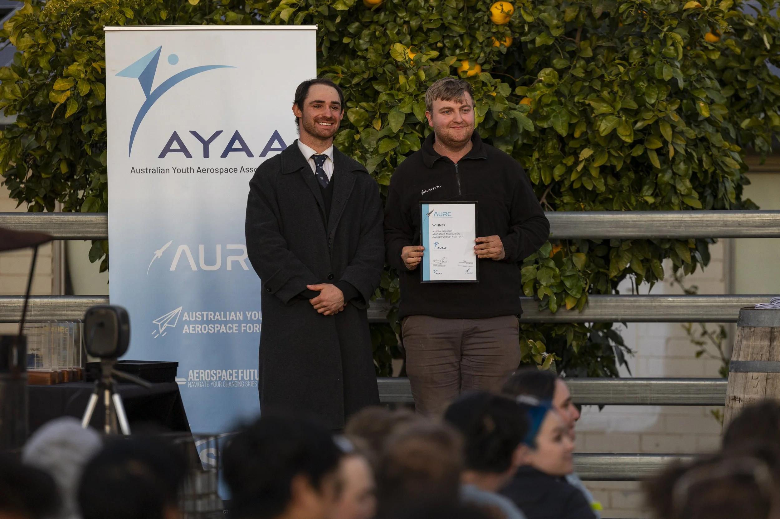 AURC 2025 Pic-485.JPG