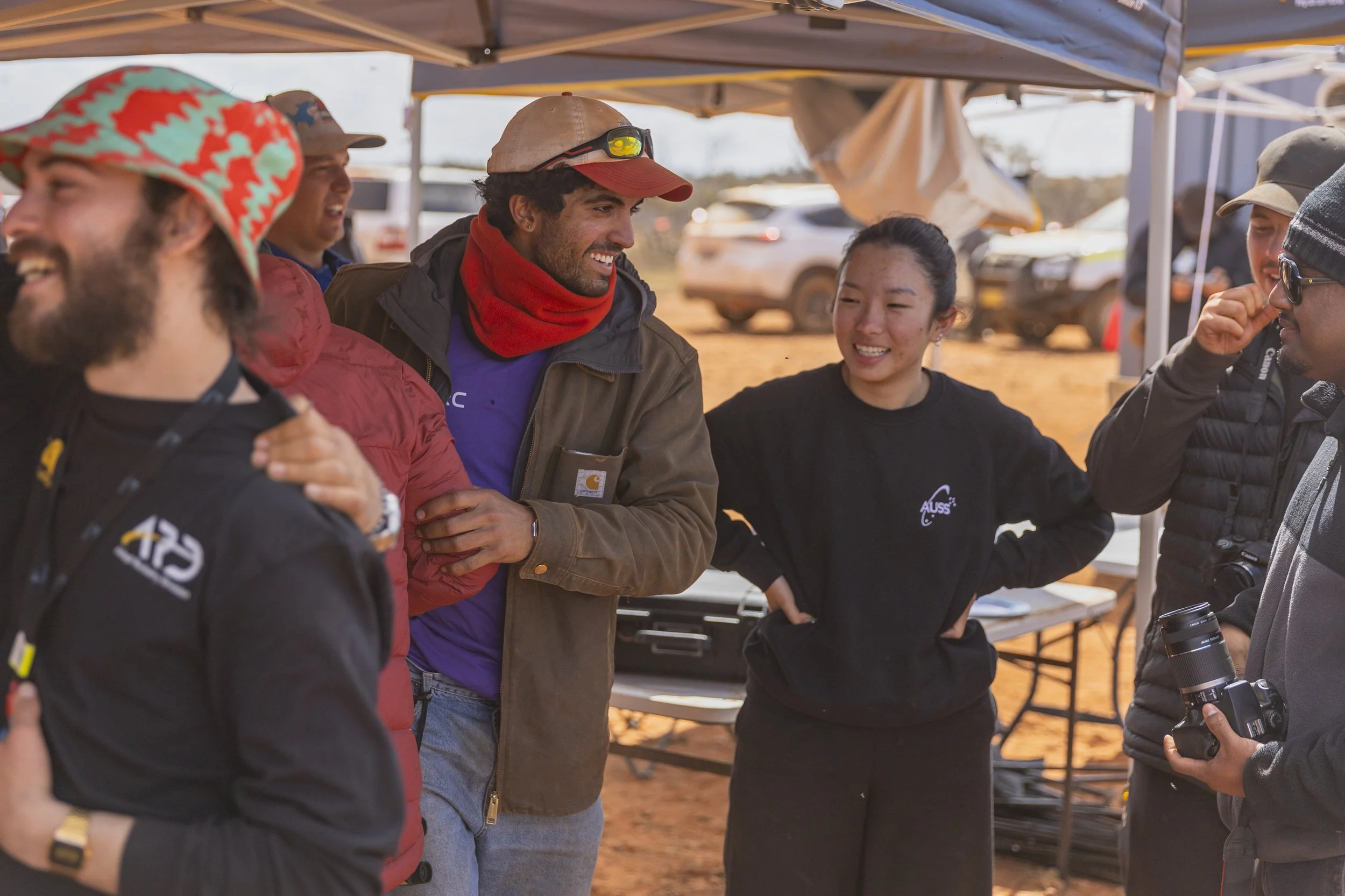 AURC 2025 Pic-415.JPG