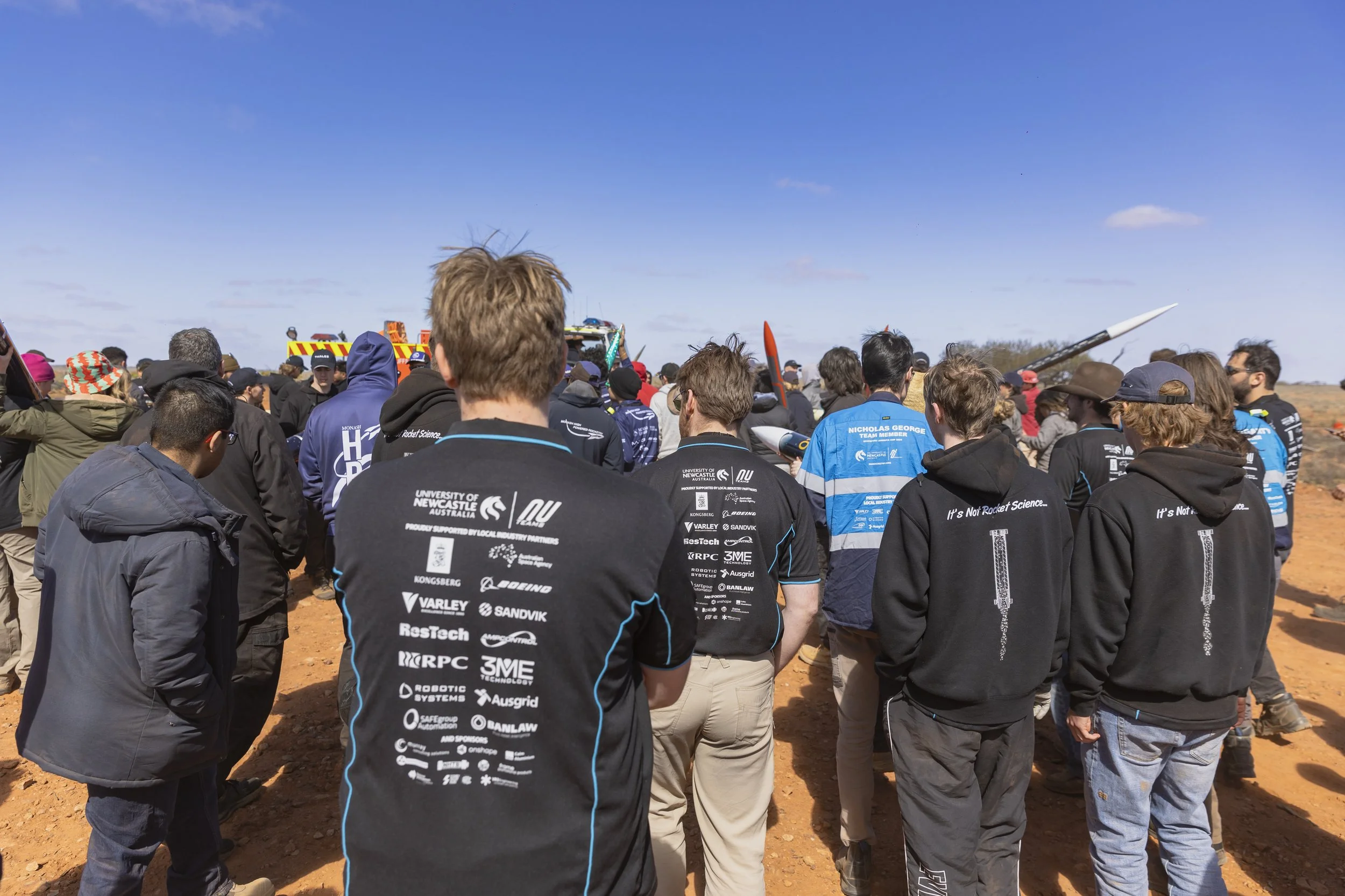 AURC 2025 Pic-217.JPG