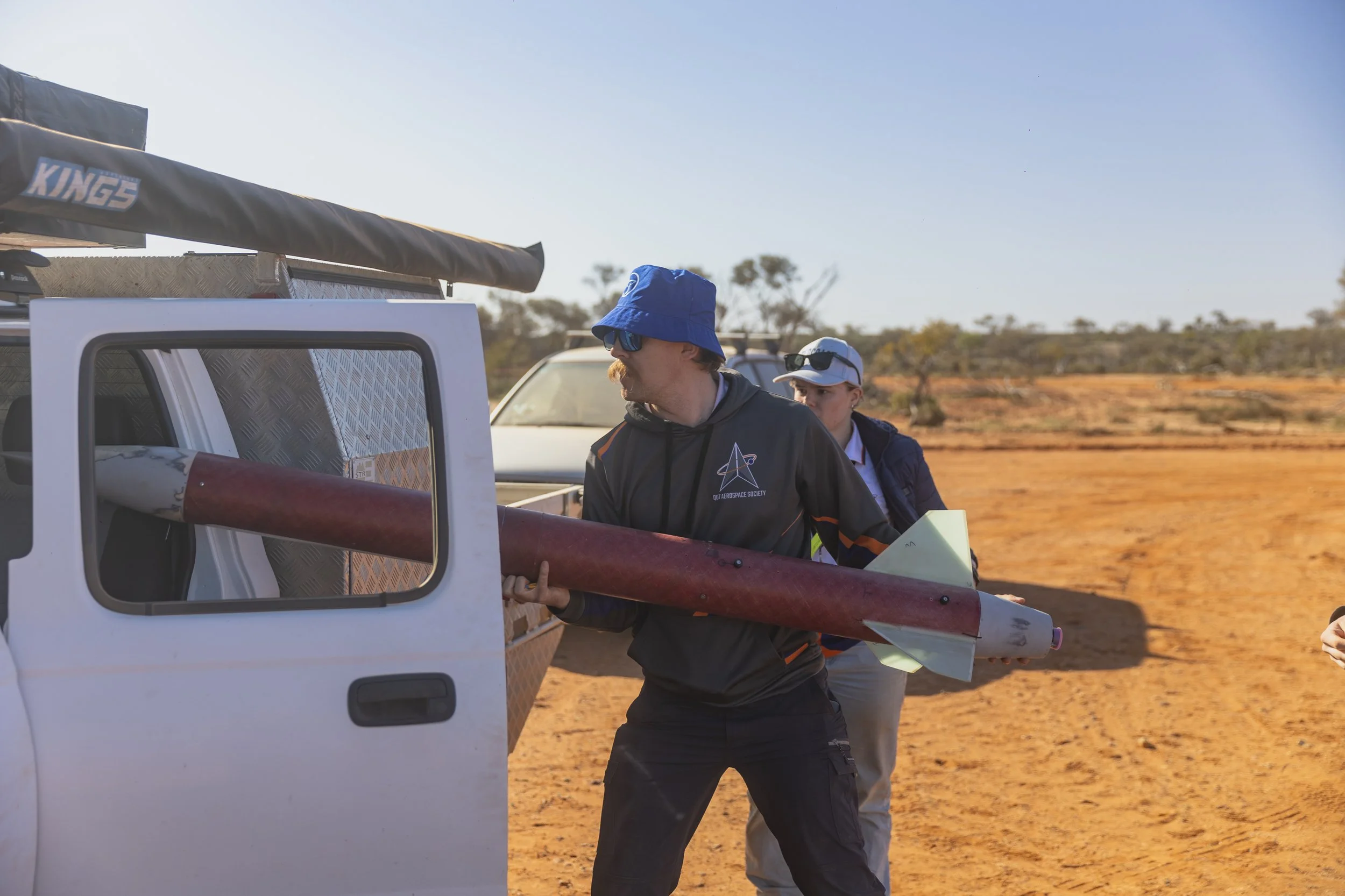 AURC 2025 Pic-324.JPG