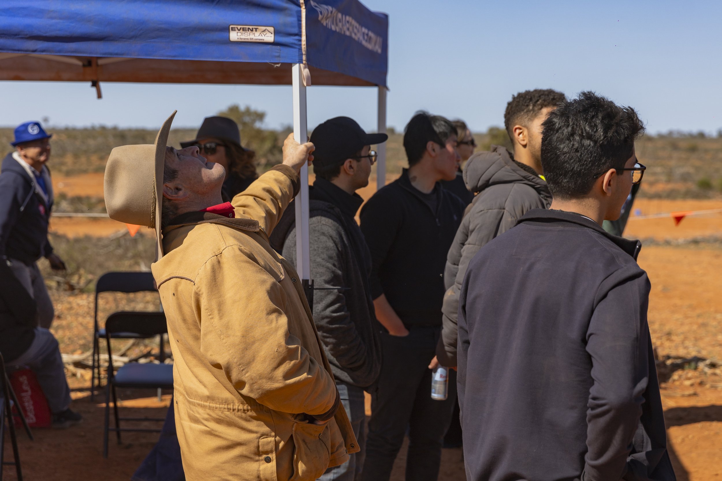 AURC 2025 Pic-304.JPG