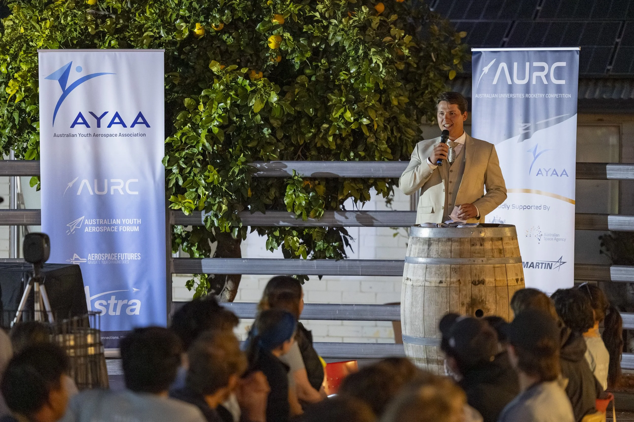 AURC 2025 Pic-507.JPG