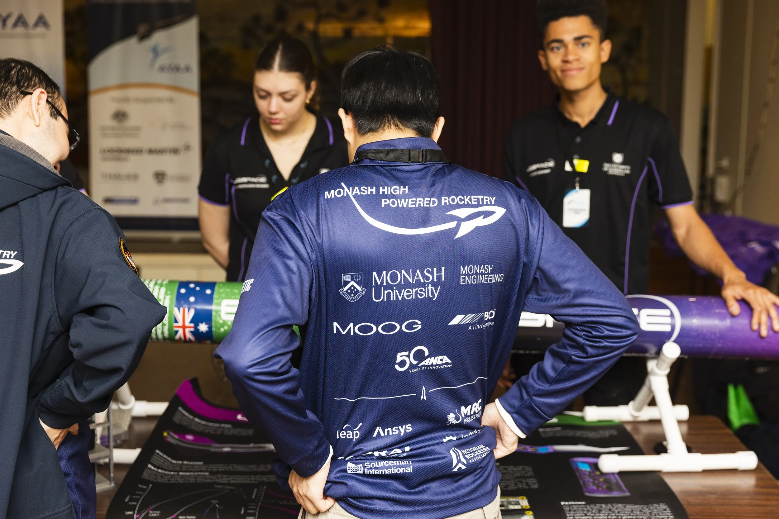 AURC 2025 Pic-101.JPG