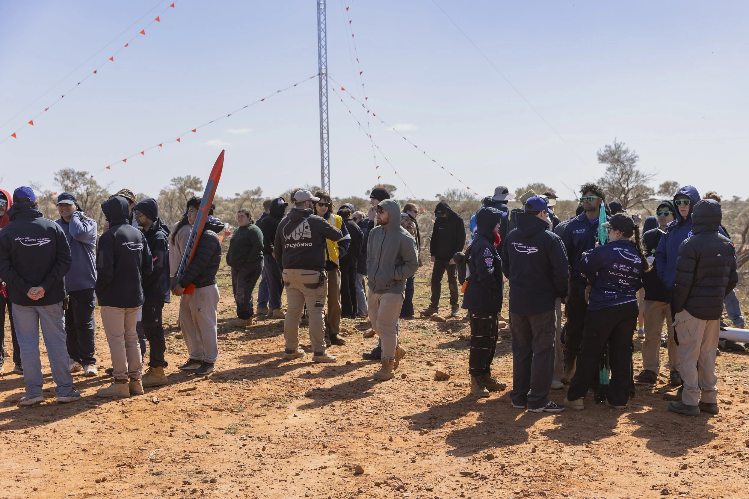 AURC 2025 Pic-216.JPG