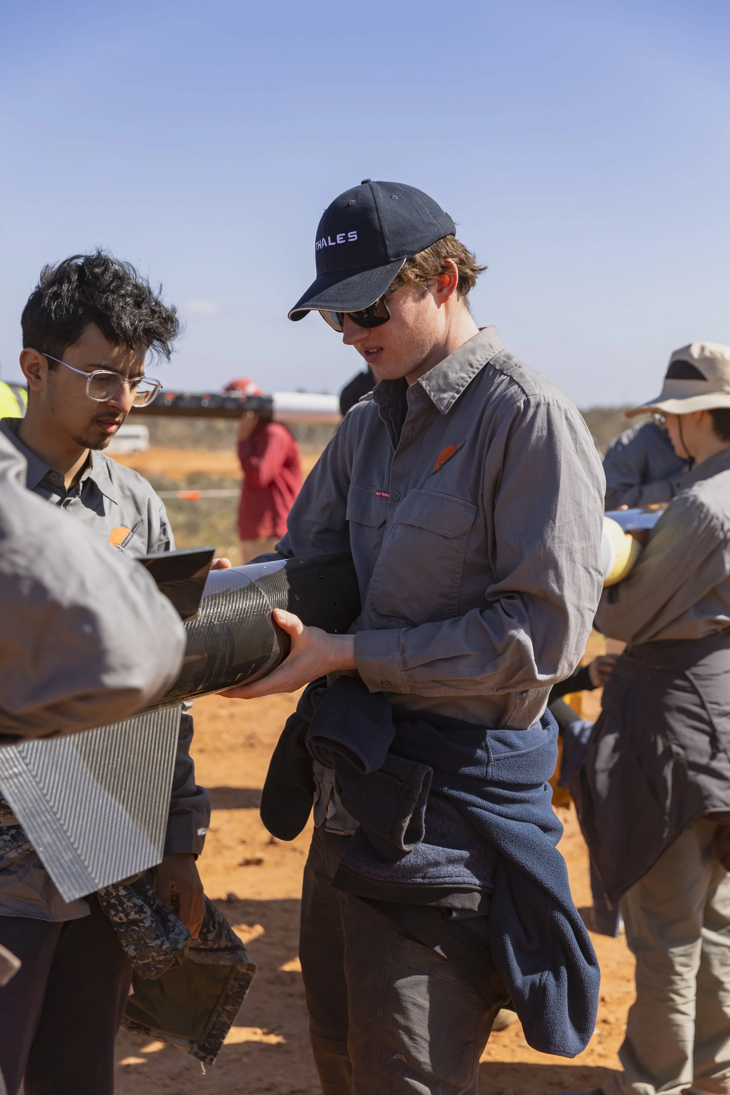 AURC 2025 Pic-197.JPG