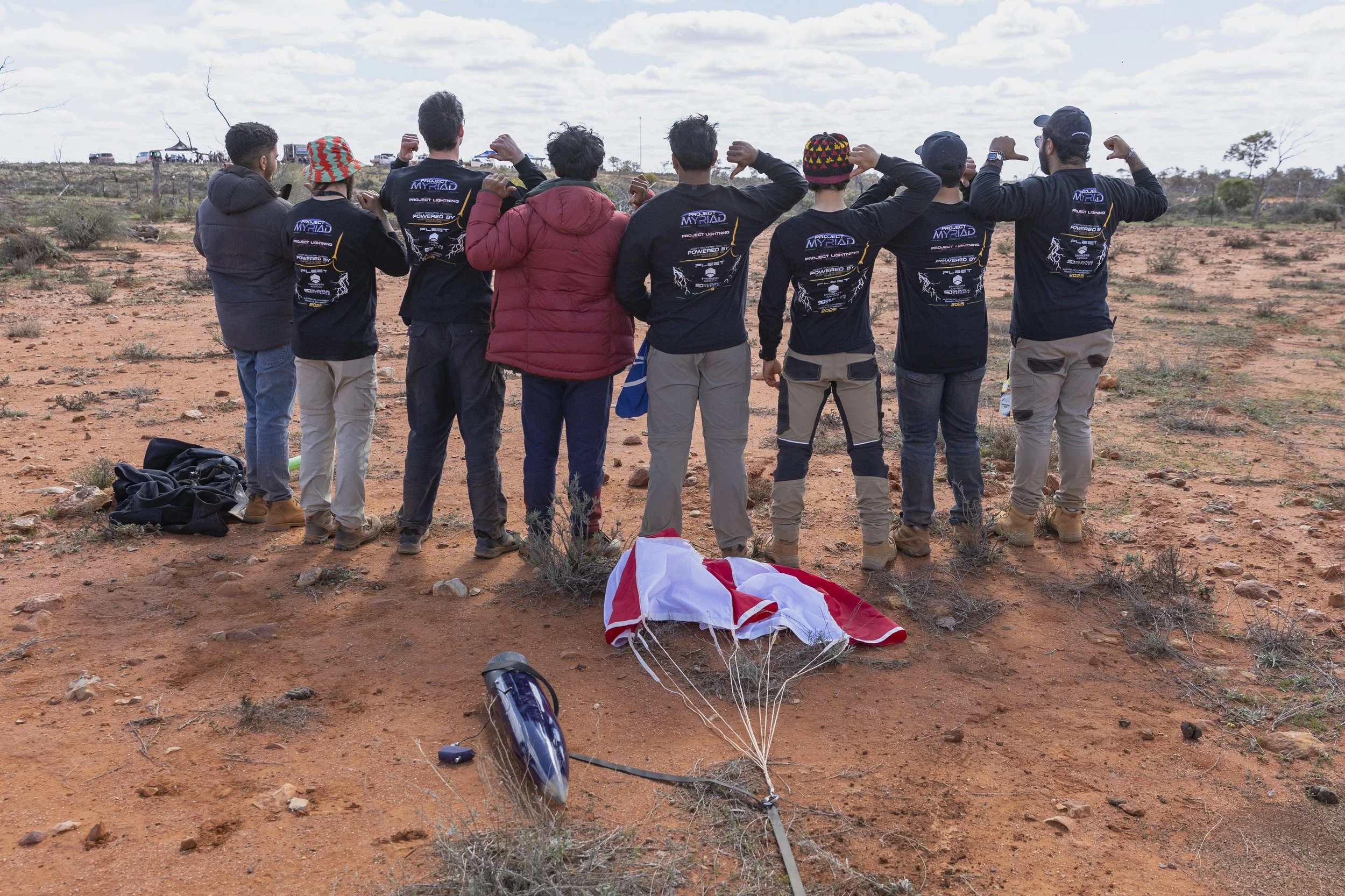 AURC 2025 Pic-431.JPG