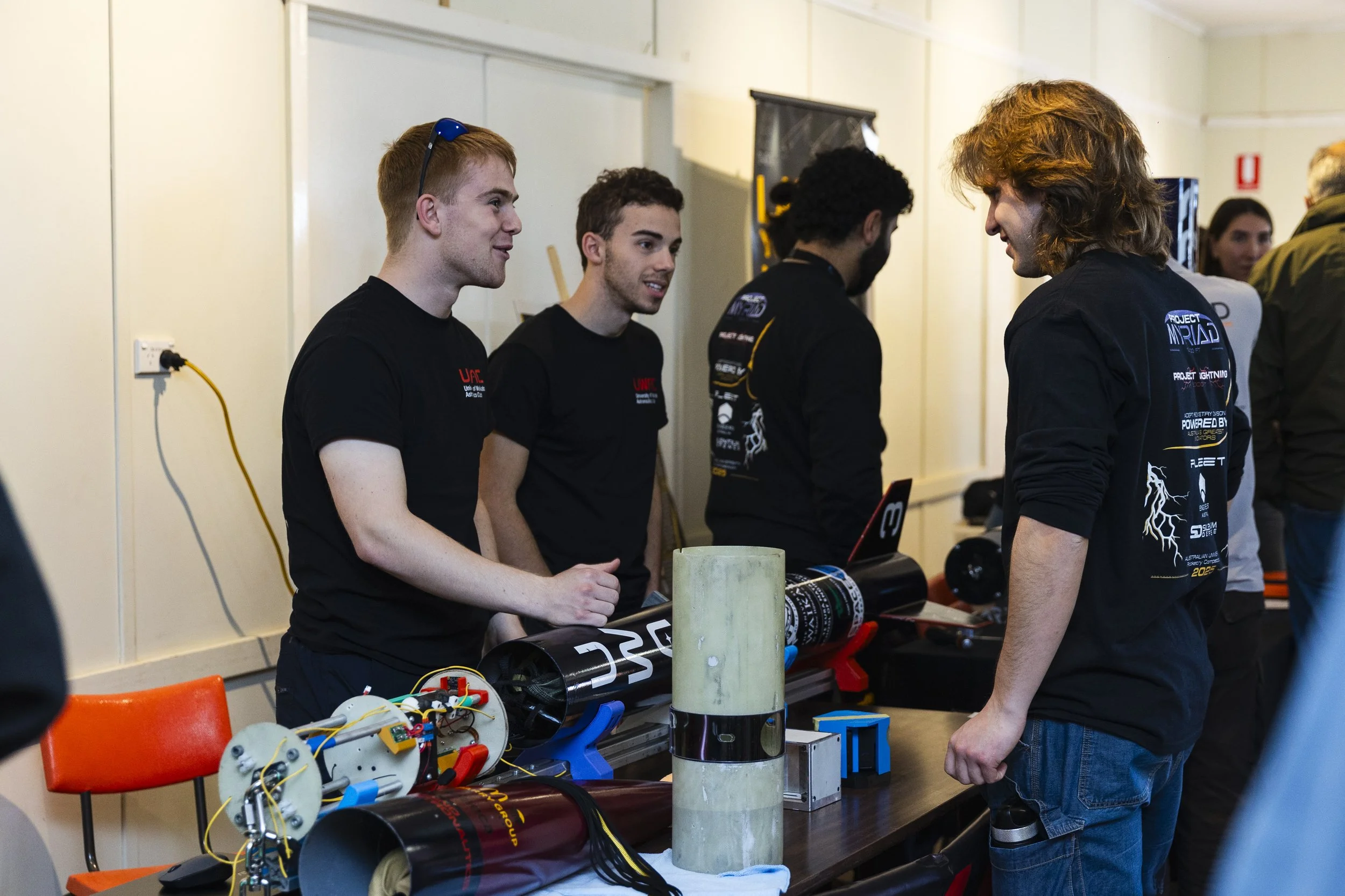 AURC 2025 Pic-52.JPG