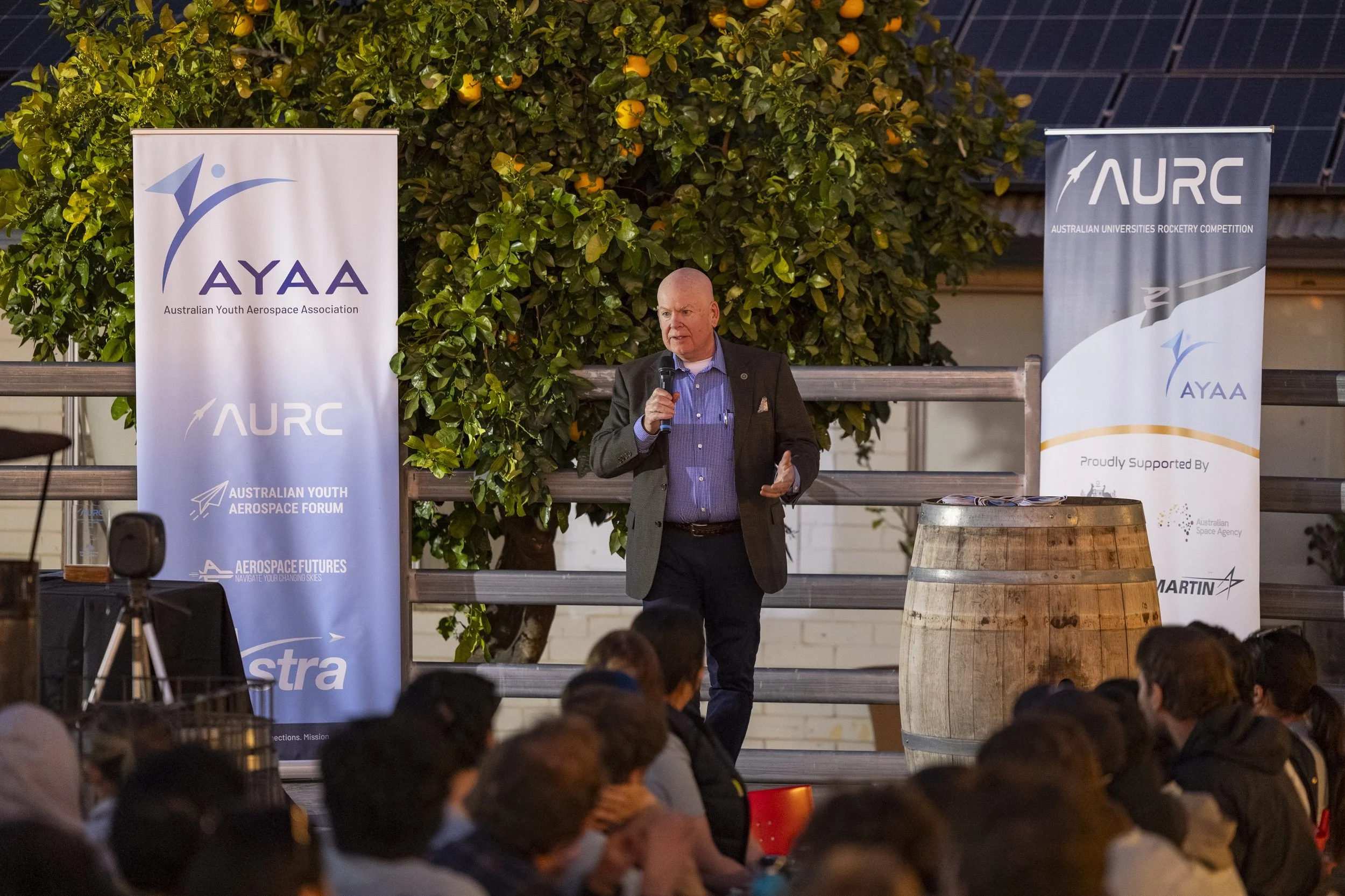 AURC 2025 Pic-503.JPG