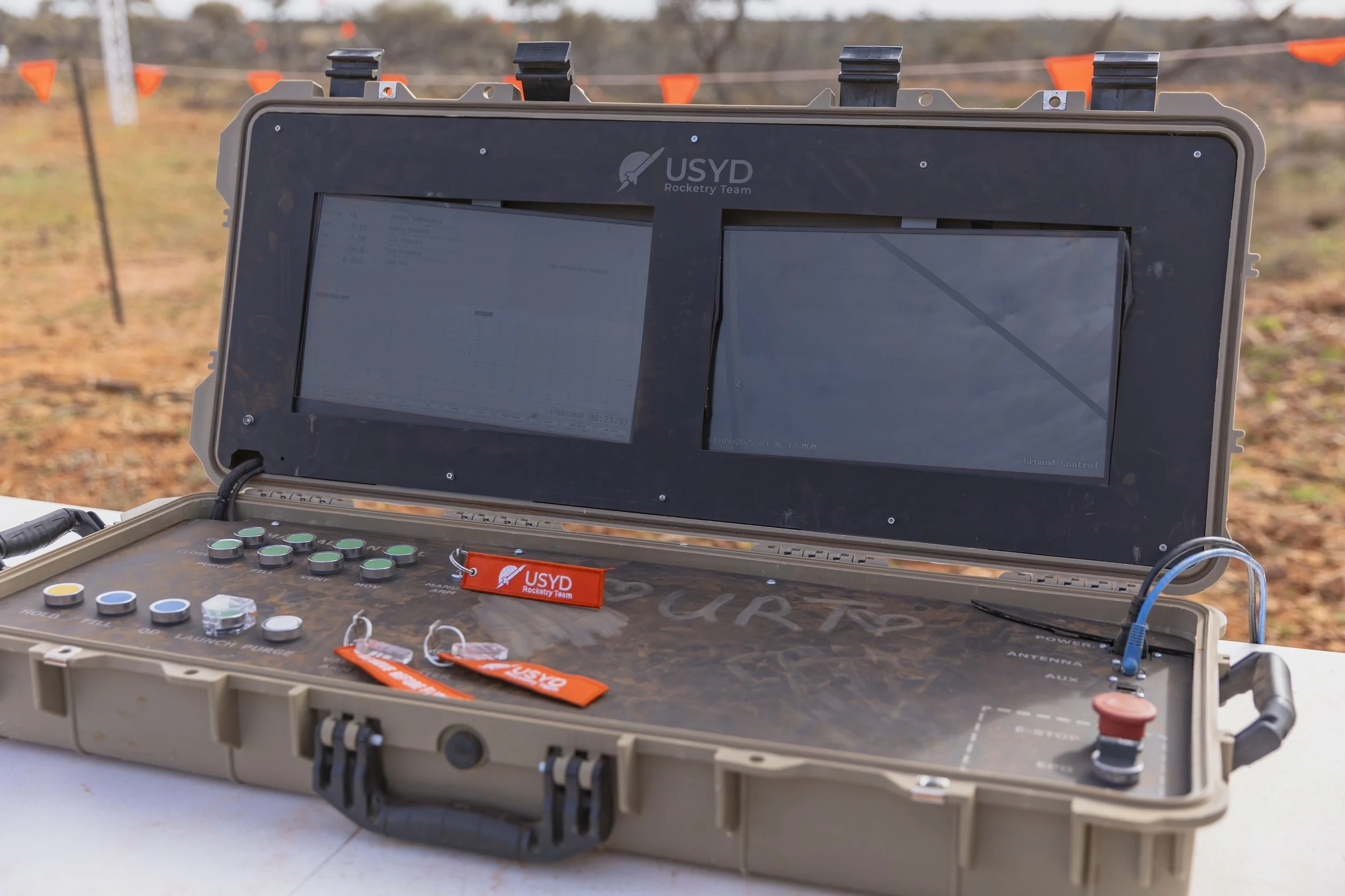 AURC 2025 Pic-359.JPG