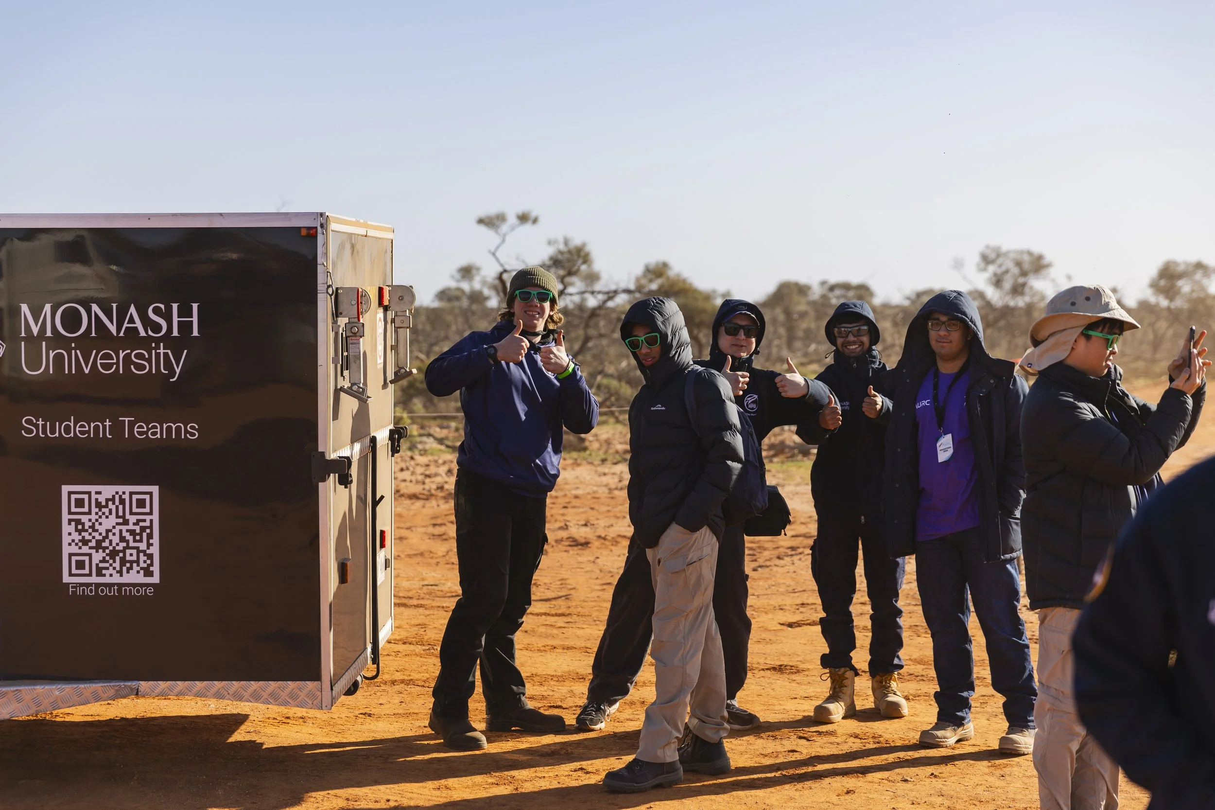 AURC 2025 Pic-154.JPG