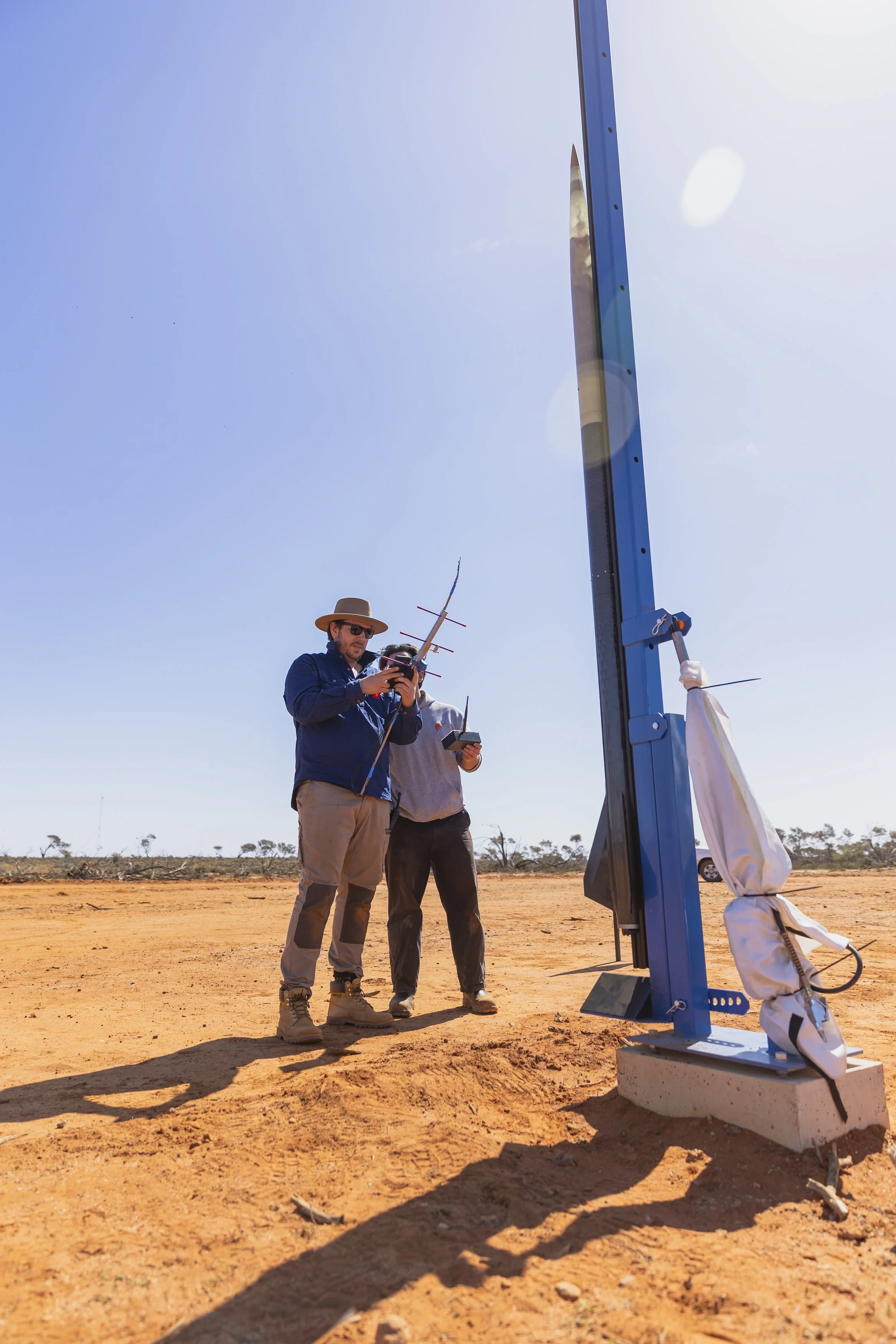 AURC 2025 Pic-294.JPG