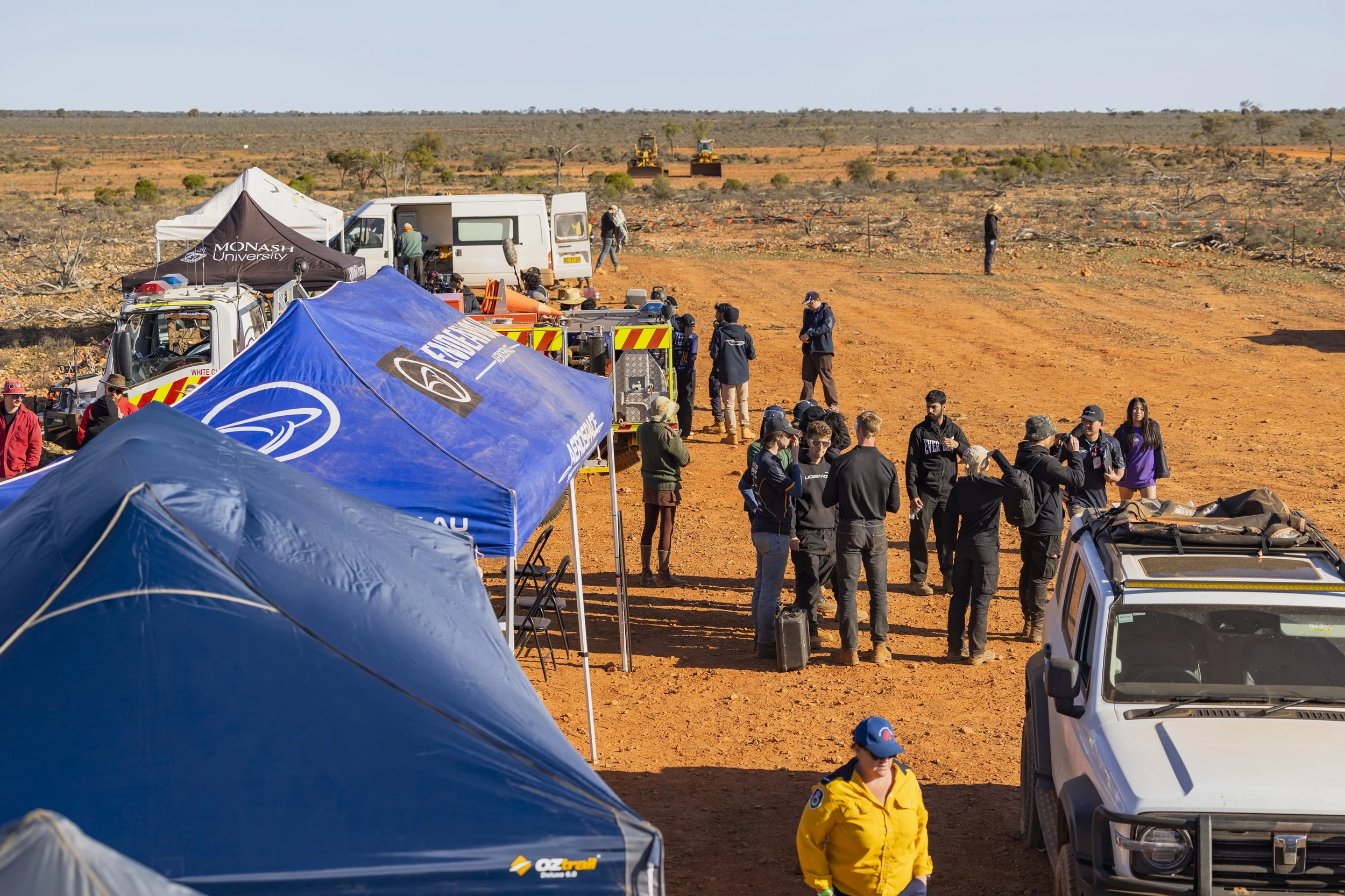 AURC 2025 Pic-333.JPG