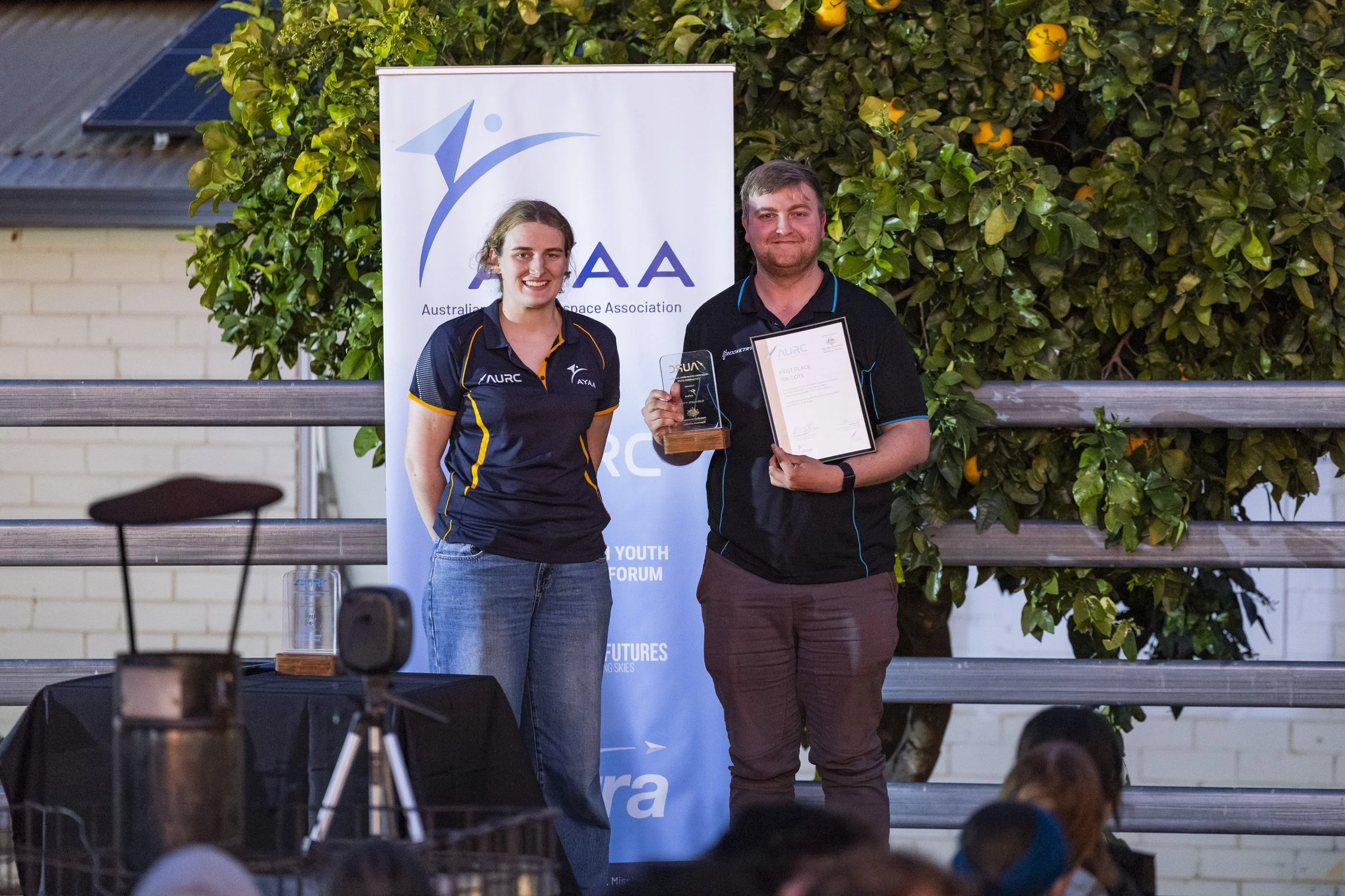 AURC 2025 Pic-501.JPG