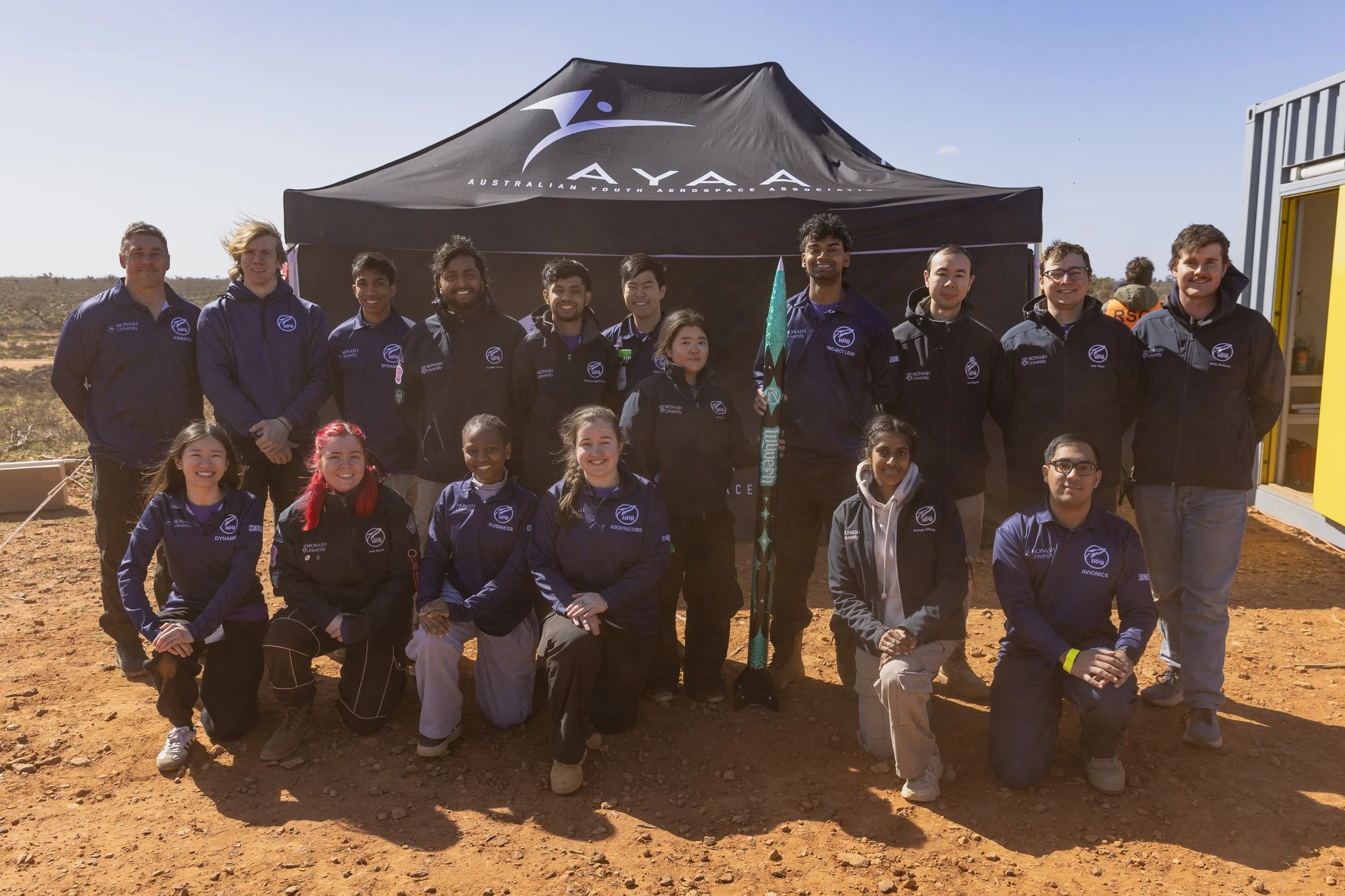 AURC 2025 Pic-200.JPG